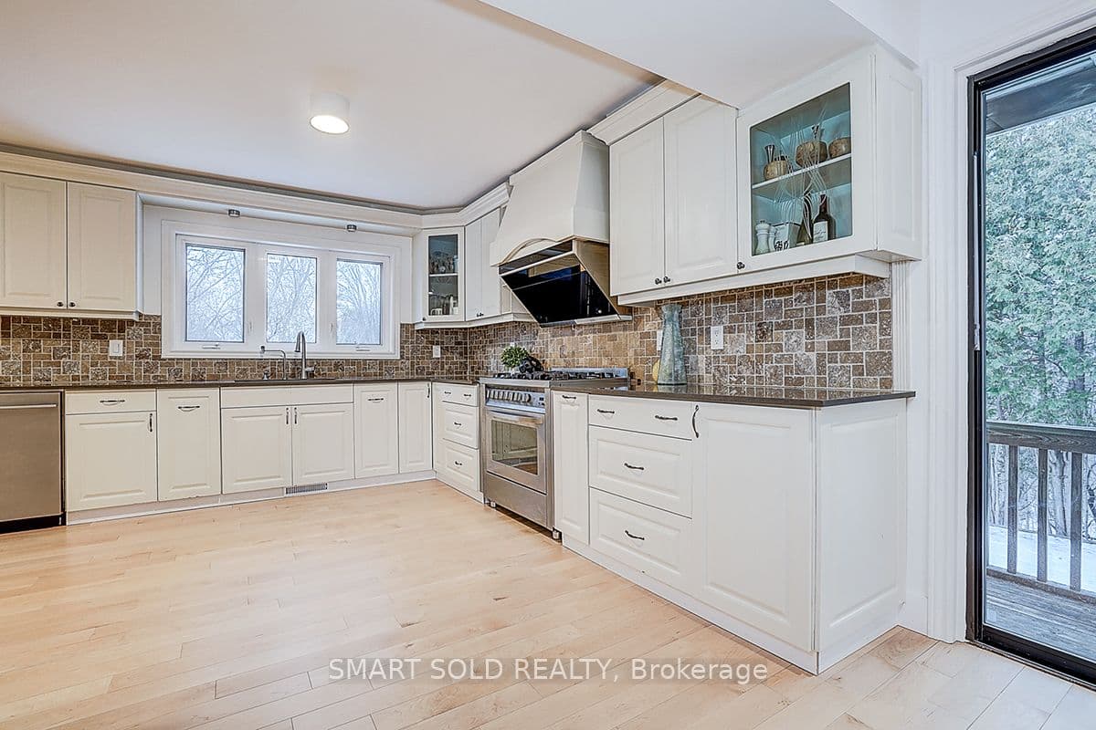 197 Garden Avenue — photo 15