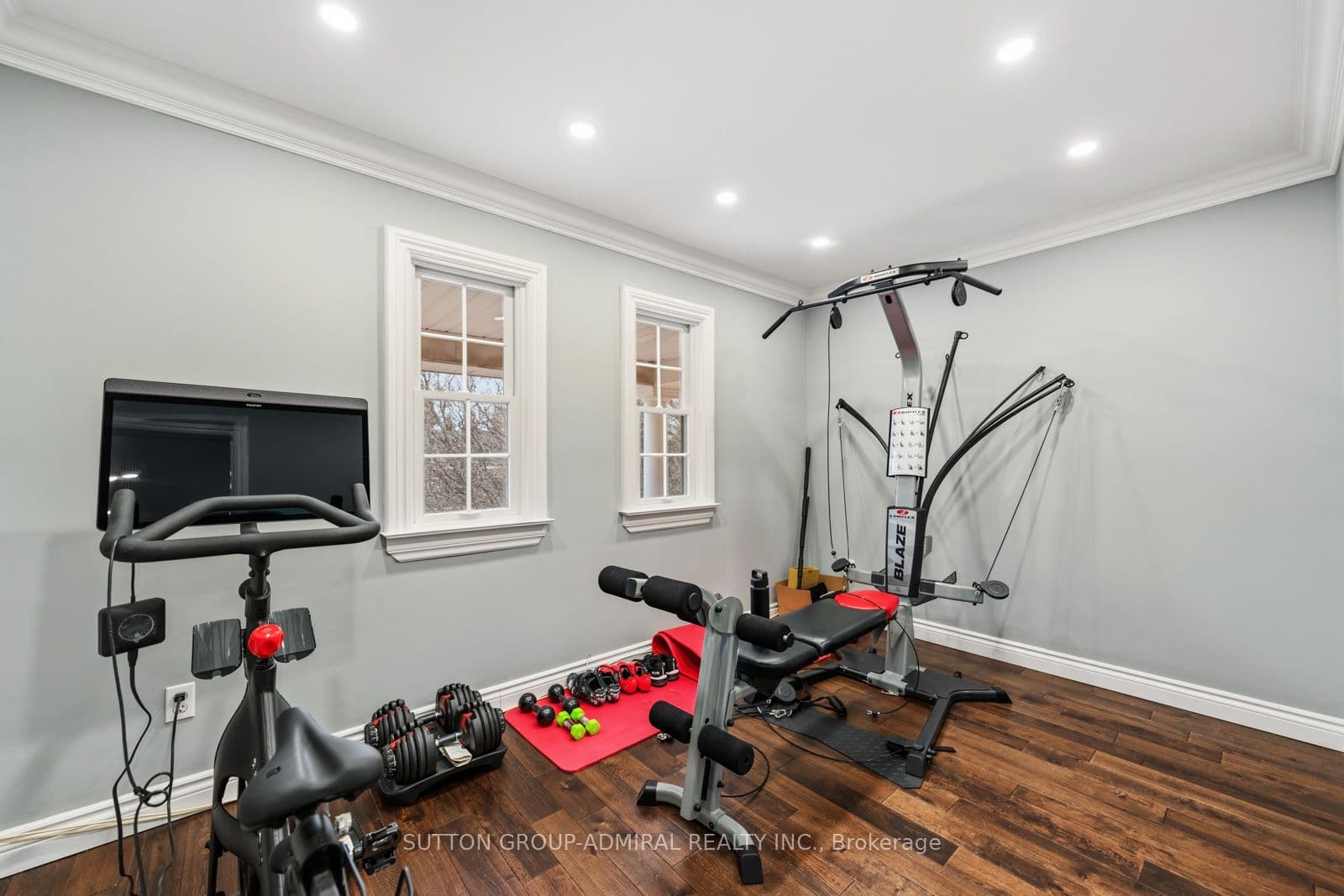 8 Beaufort Hills Road — photo 25