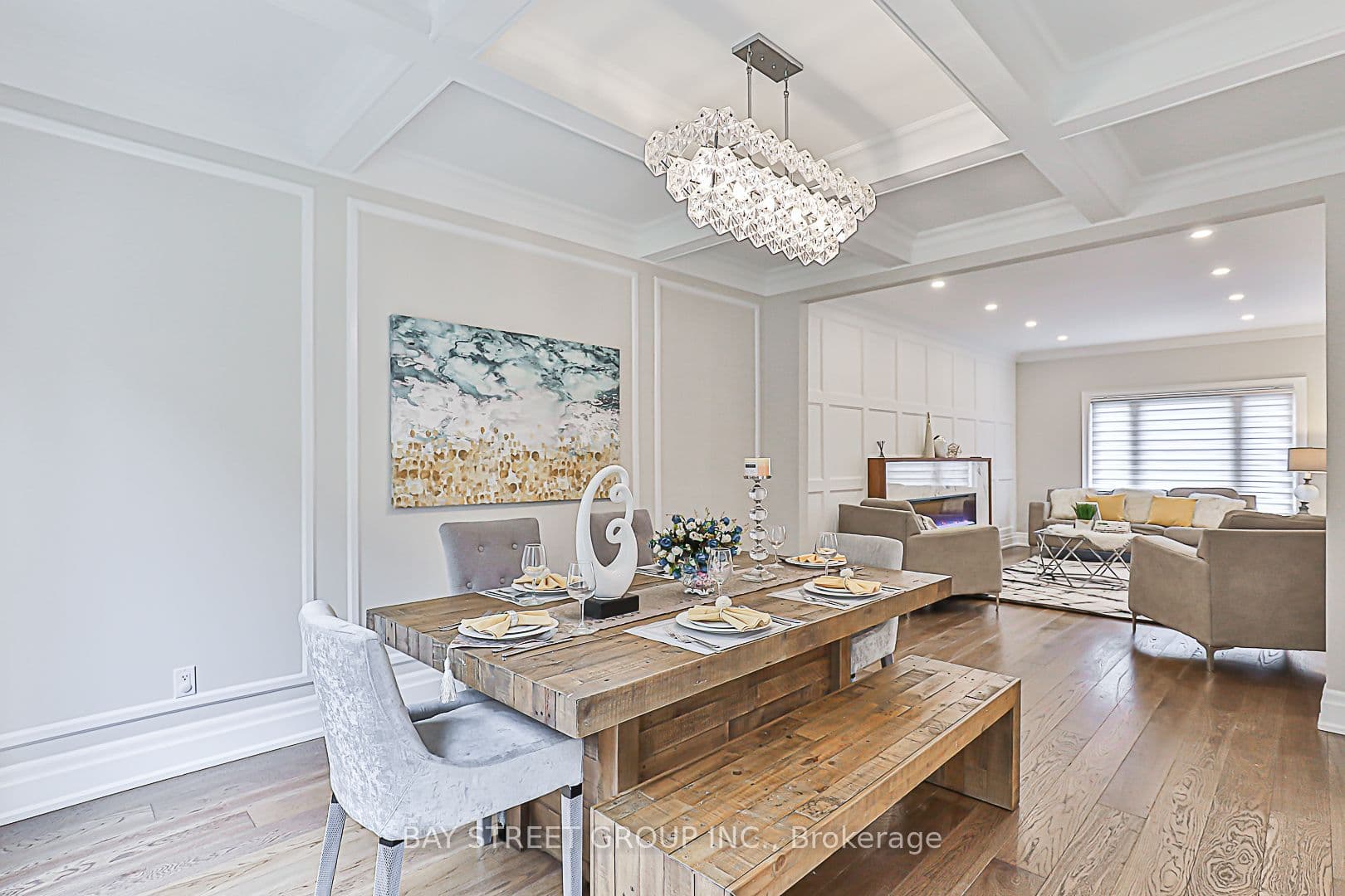 11 Gatcombe Circle — photo 10