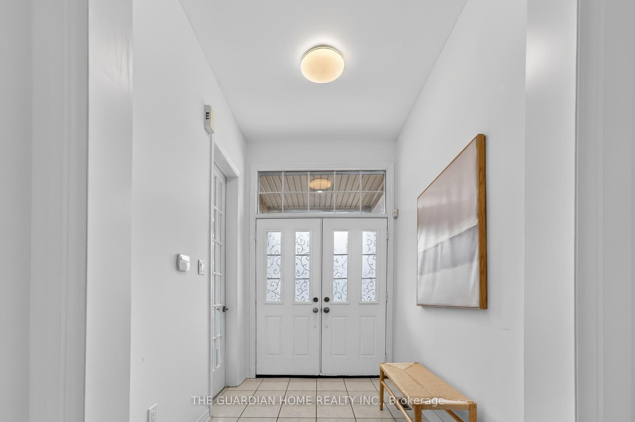 28 Brightside Avenue — photo 3