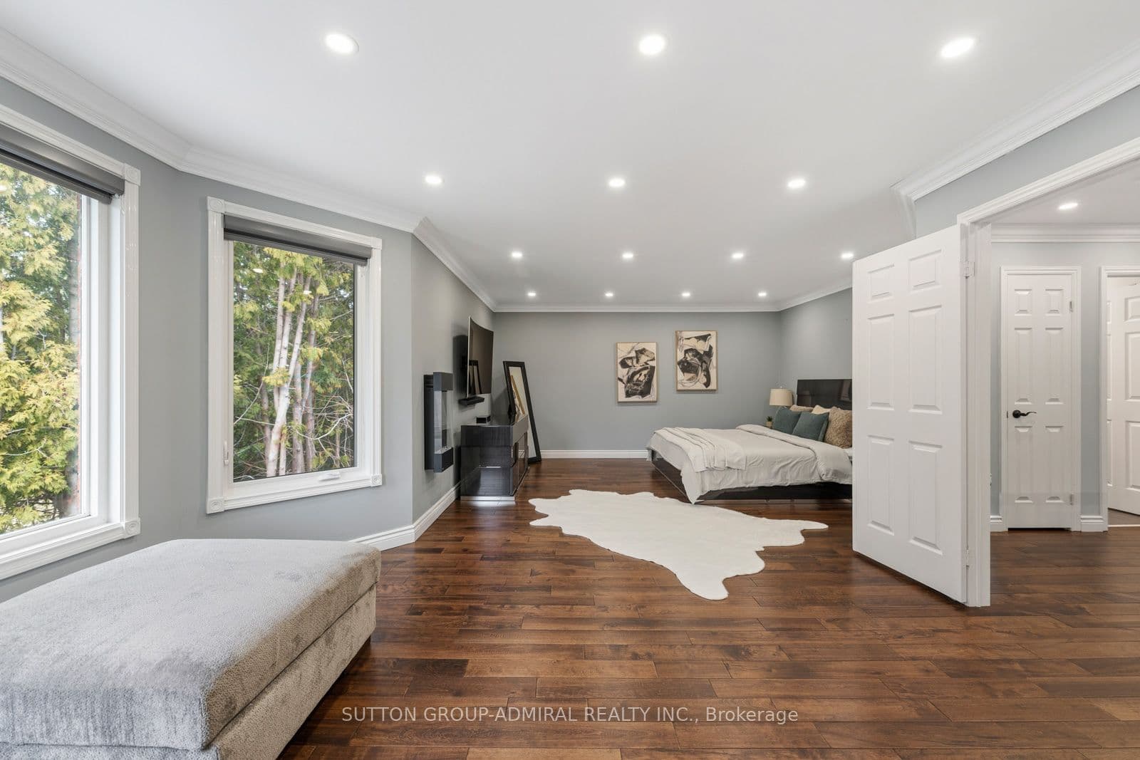 8 Beaufort Hills Road — photo 18