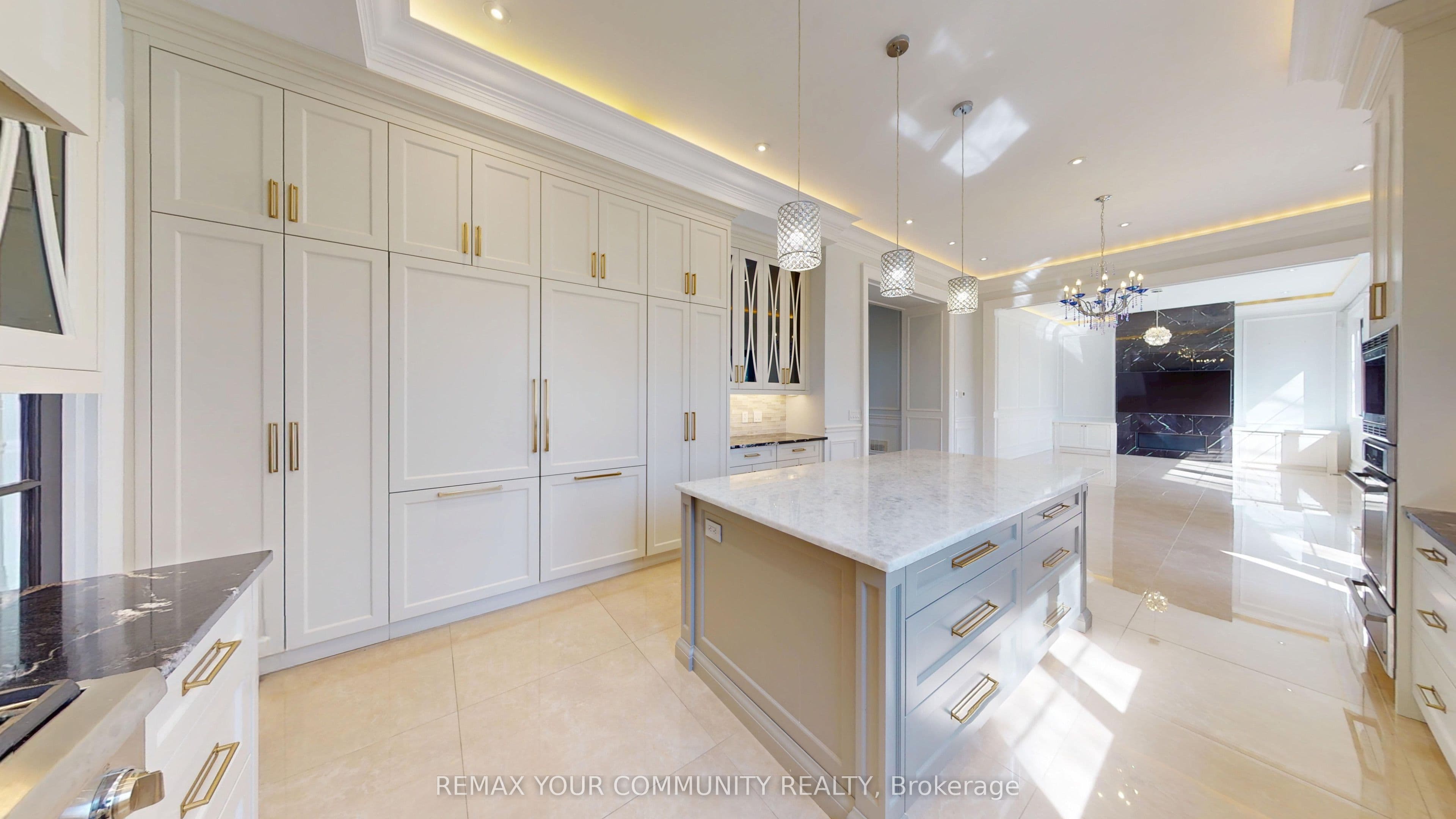 19 Blyth Street — photo 22