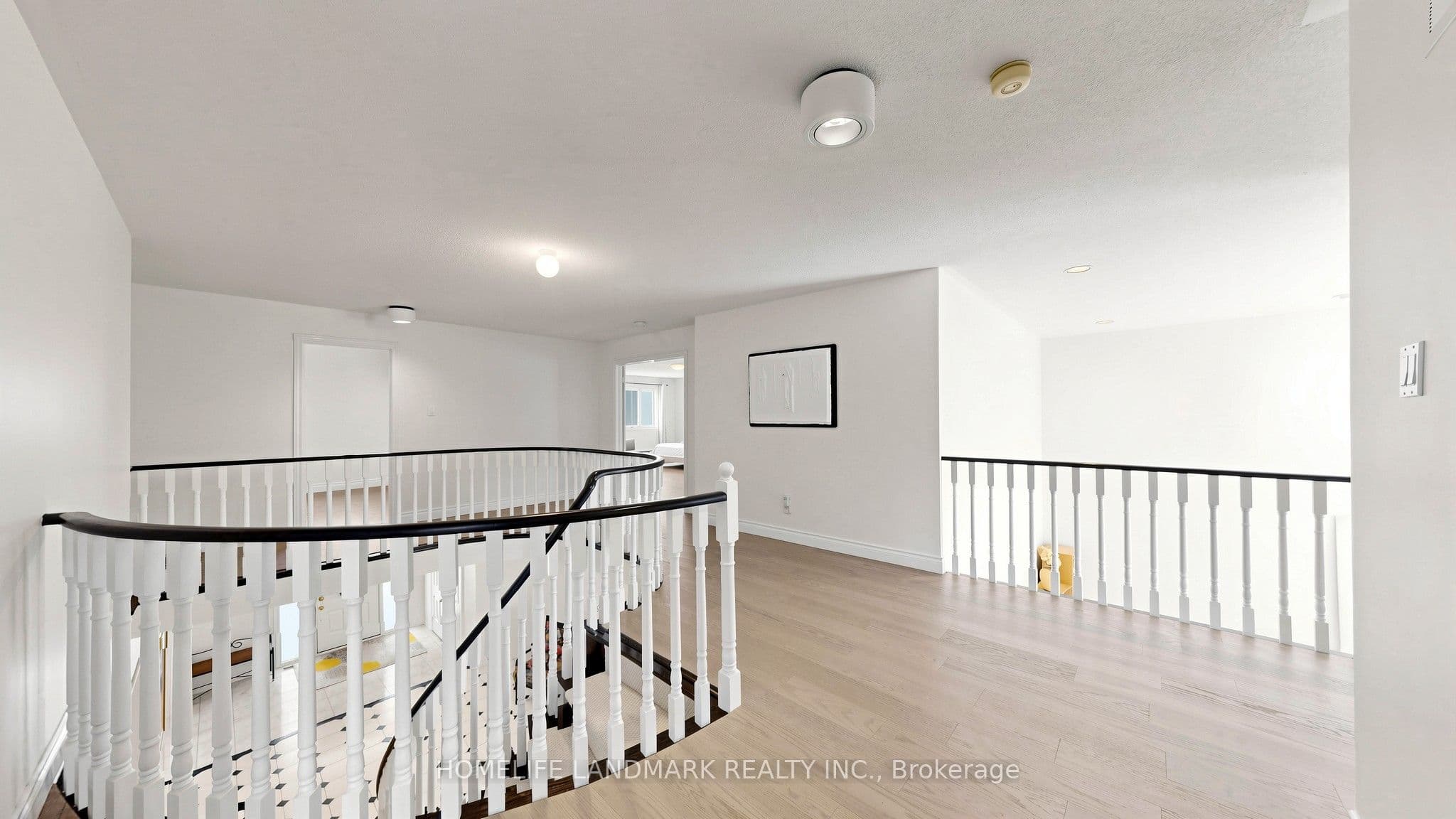 68 Lytton Boulevard — photo 34