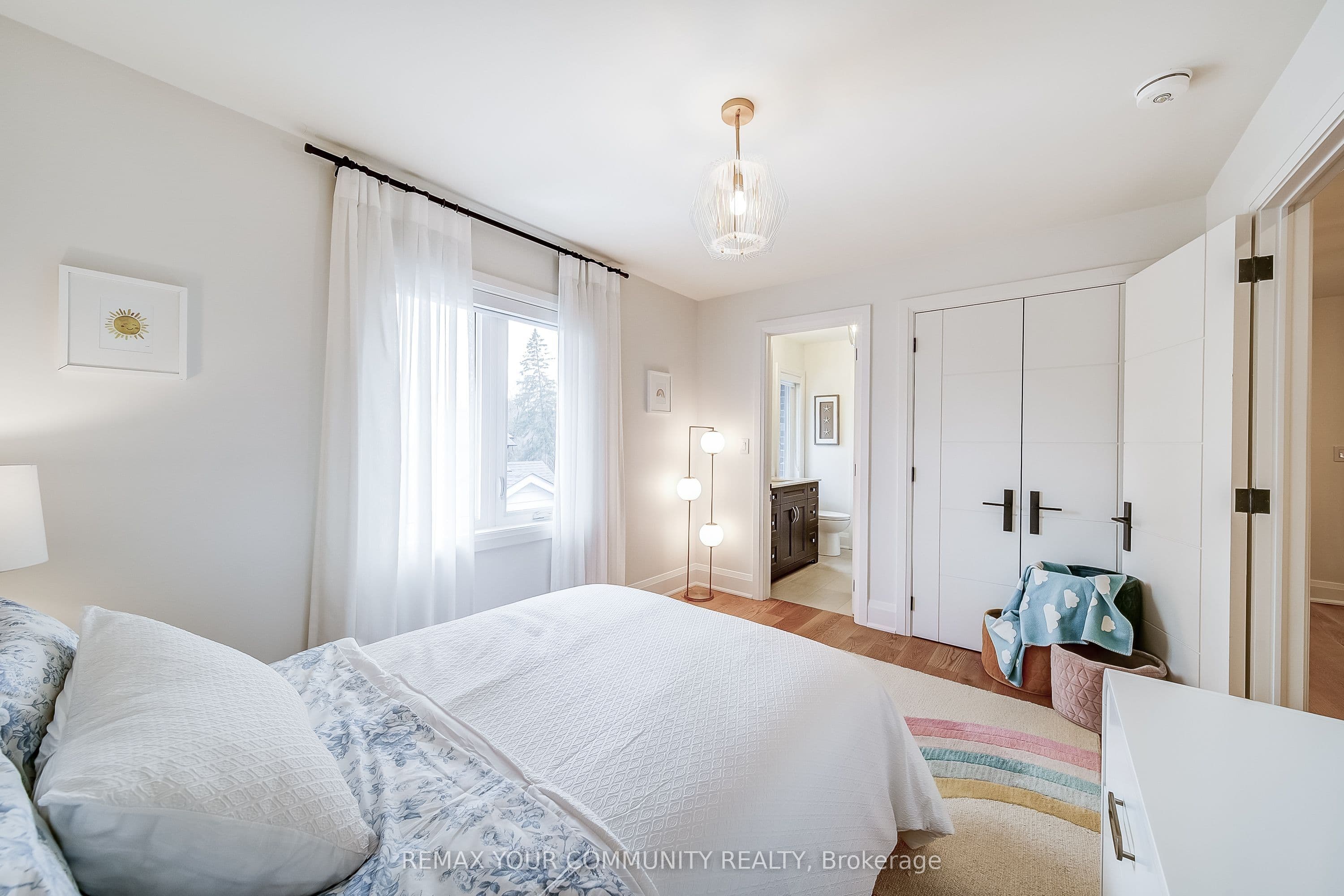 116 Lucas Street — photo 28