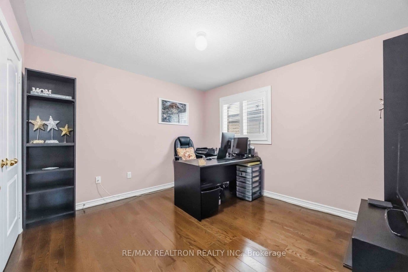 10 Dovetail Drive — photo 27