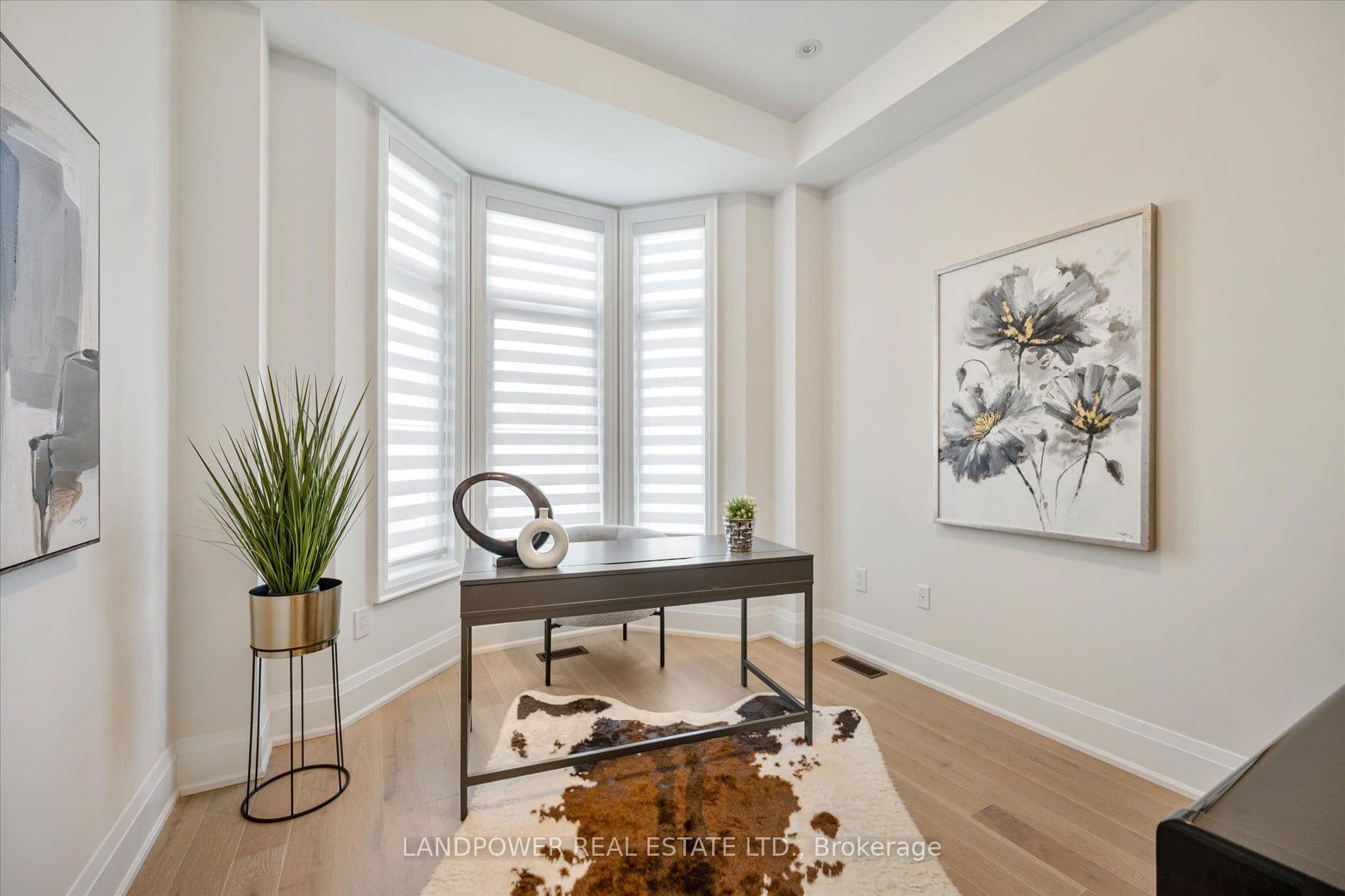 10 Solar Street — photo 7