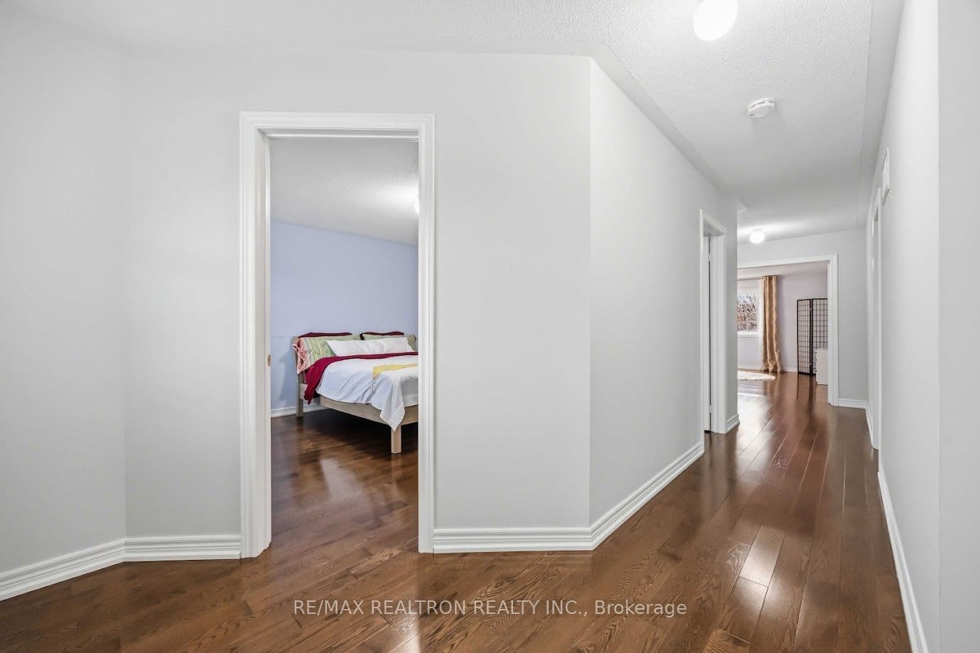 10 Dovetail Drive — photo 19