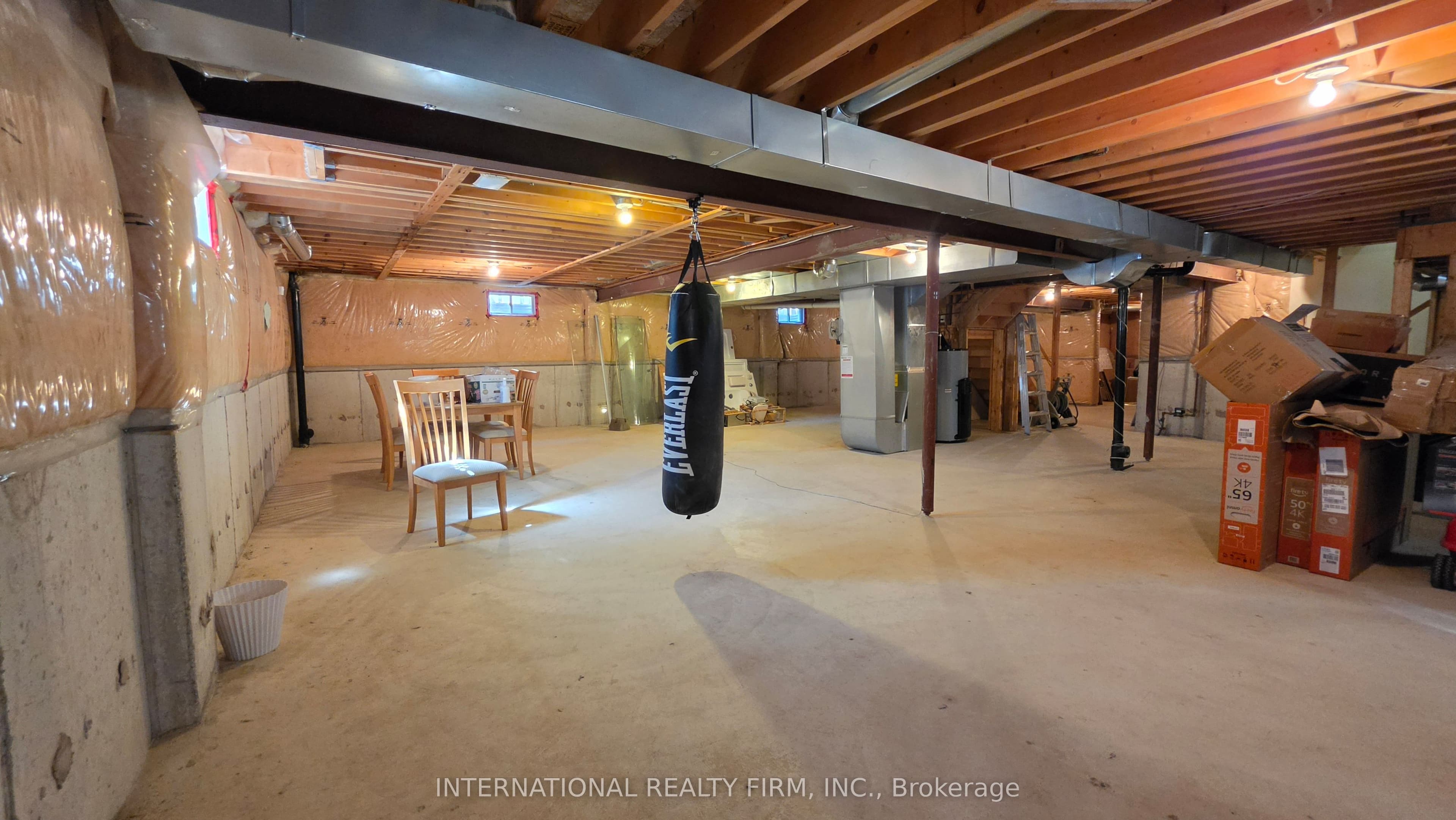 30 O'Hara Crescent — photo 17