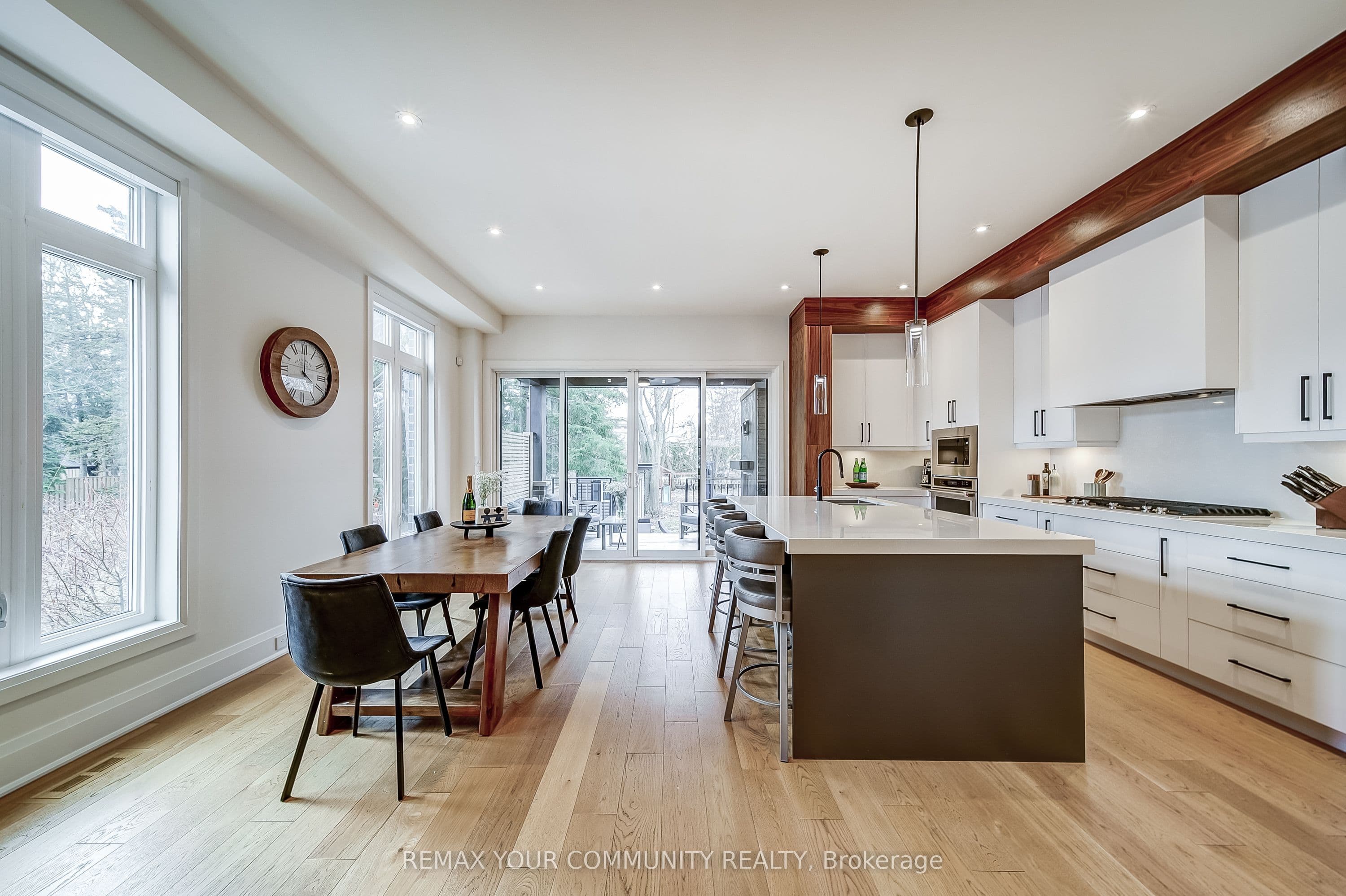 116 Lucas Street — photo 12