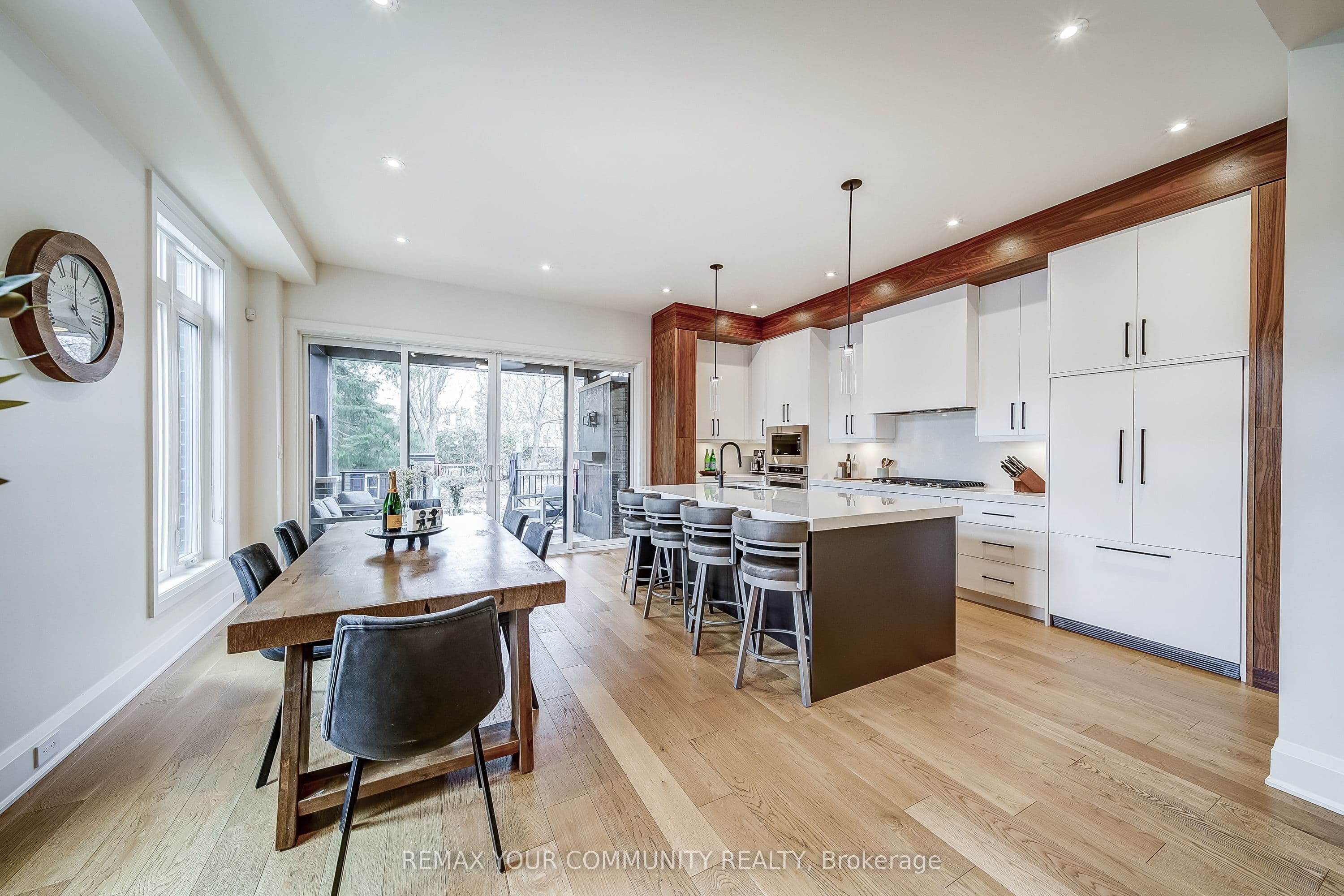 116 Lucas Street — photo 11