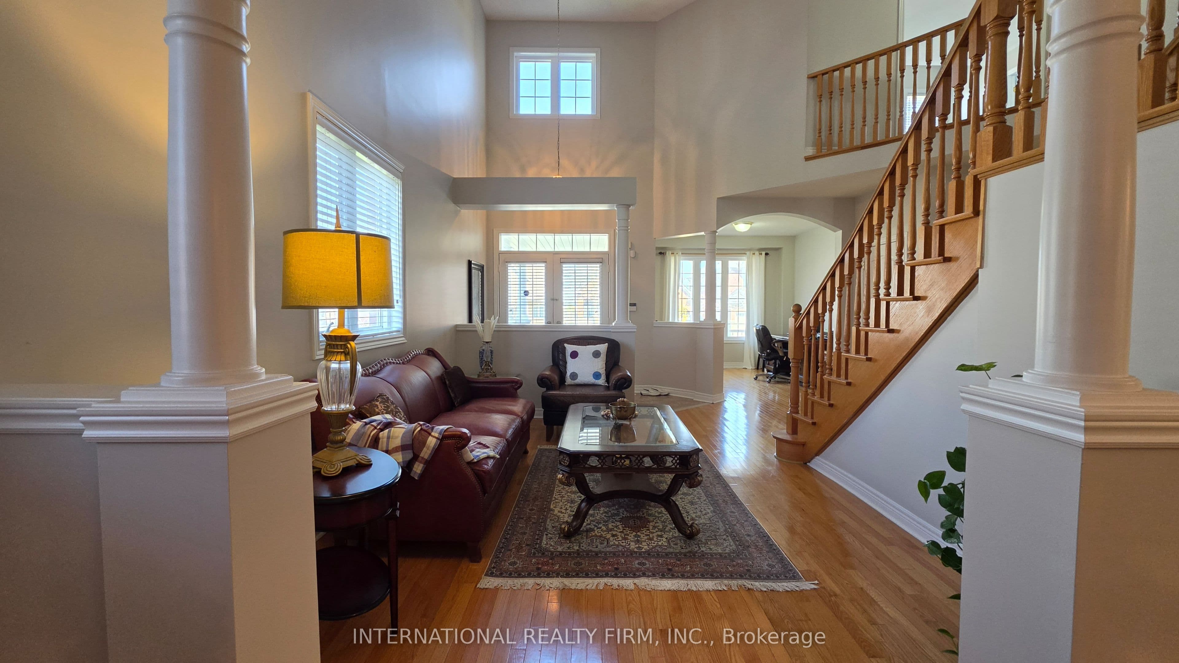 30 O'Hara Crescent — photo 8