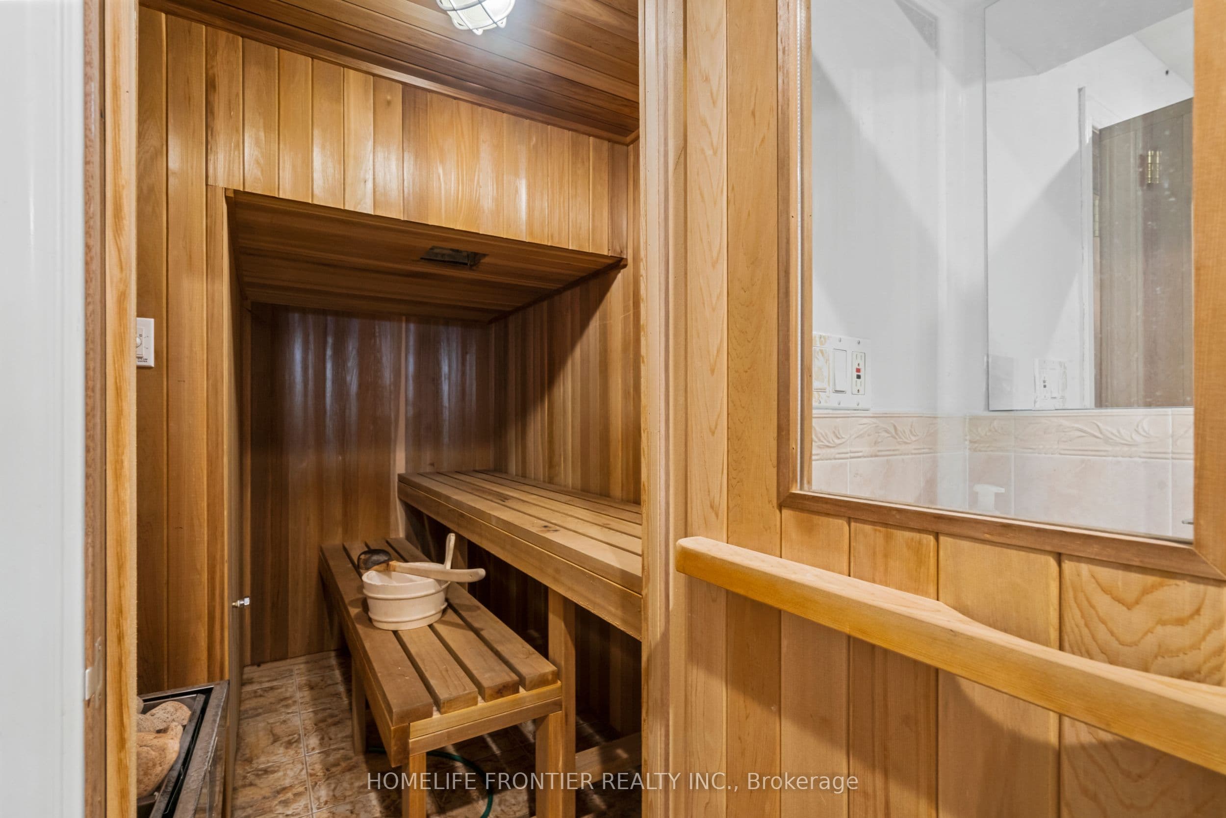 7 Edenbrook Crescent — photo 34