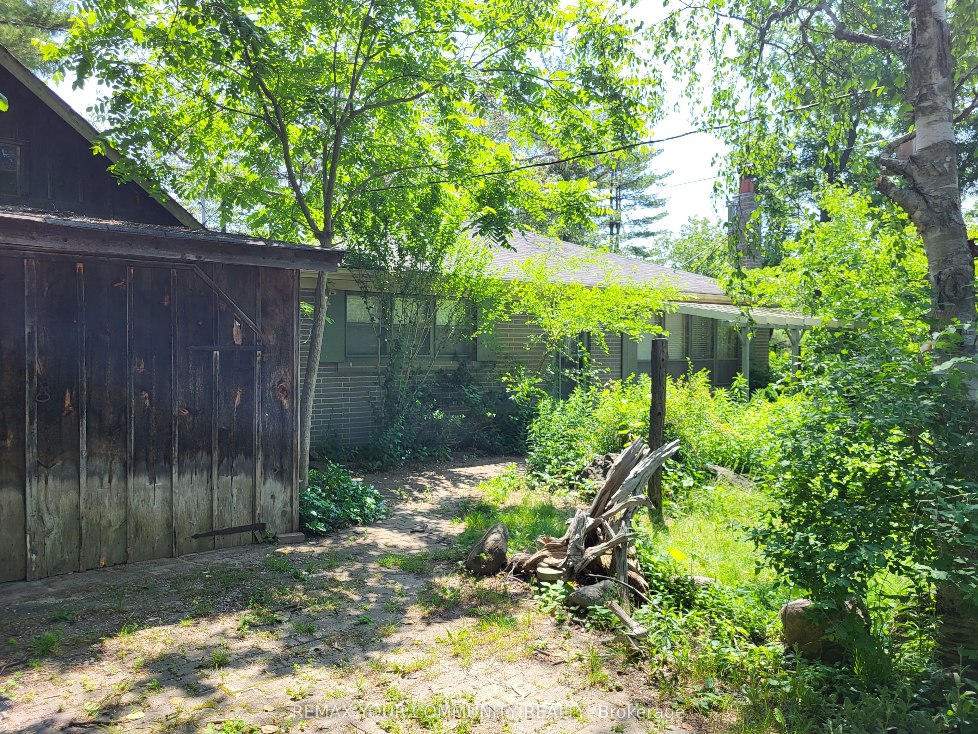 11419 Bathurst Street — photo 4