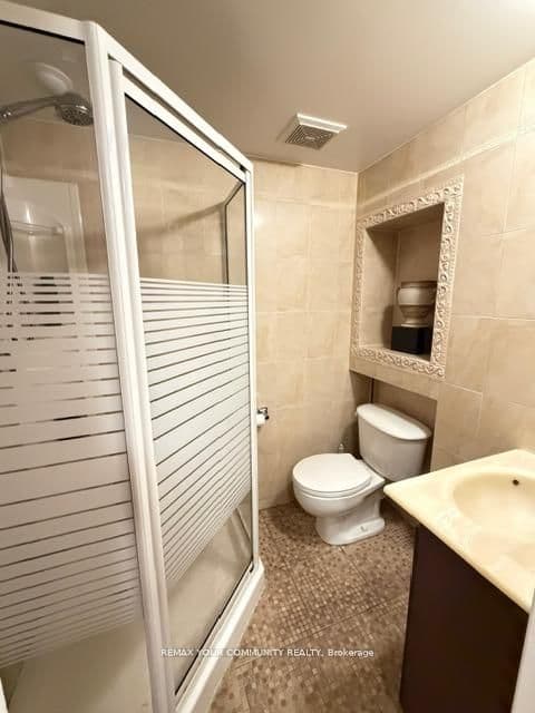 19 Roosevelt Drive — photo 26