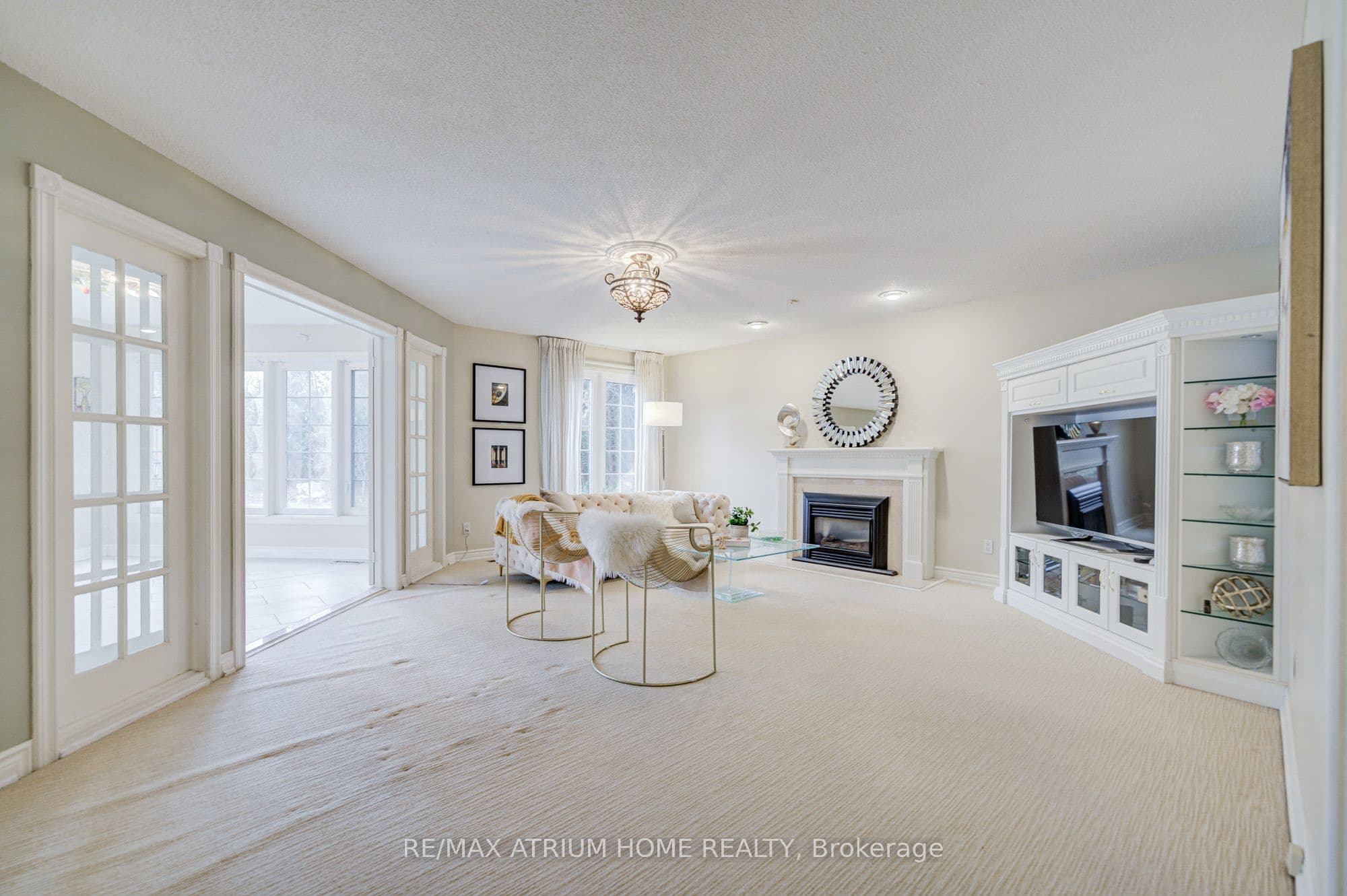 70 Strathearn Avenue — photo 14