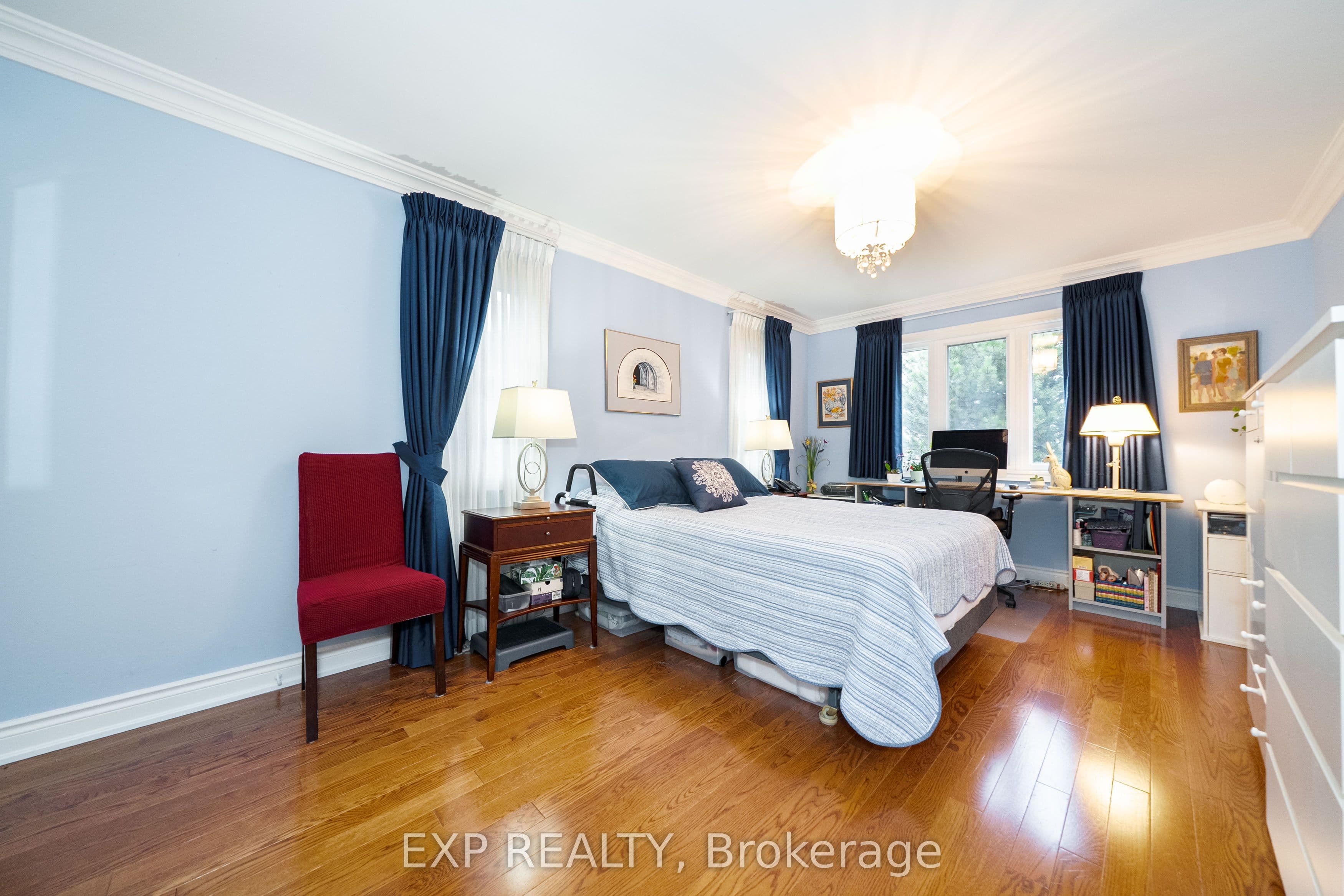 90 Brillinger Street — photo 38