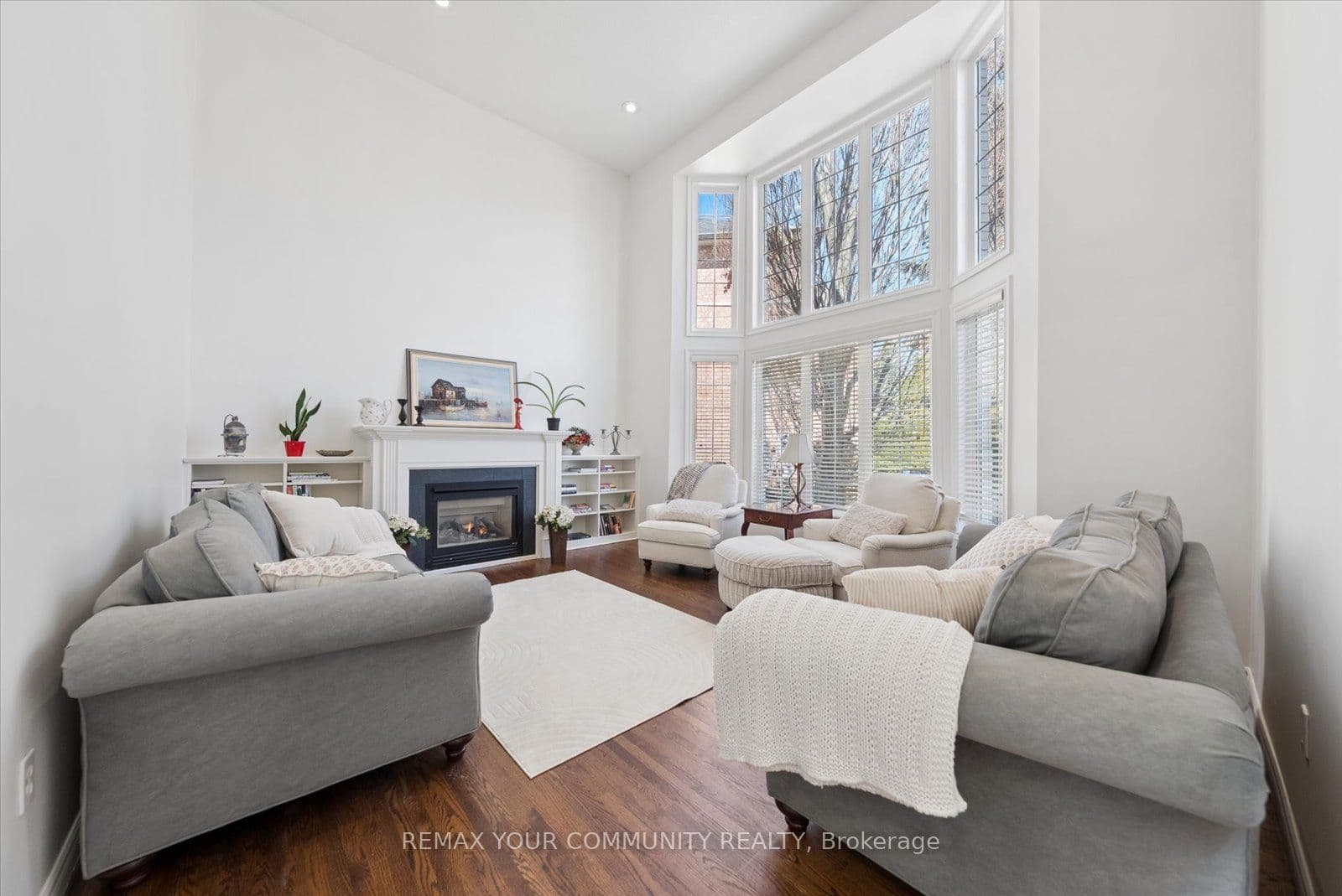 4 Marinucci Court — photo 4