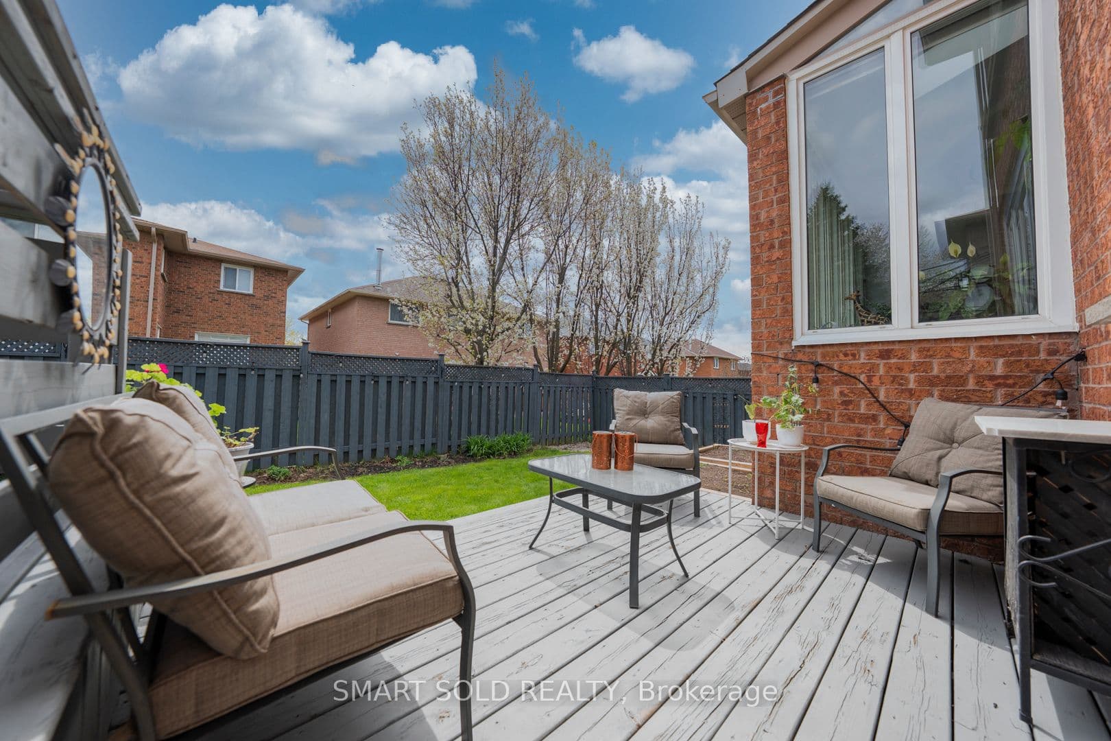 28 Westminster Drive — photo 44