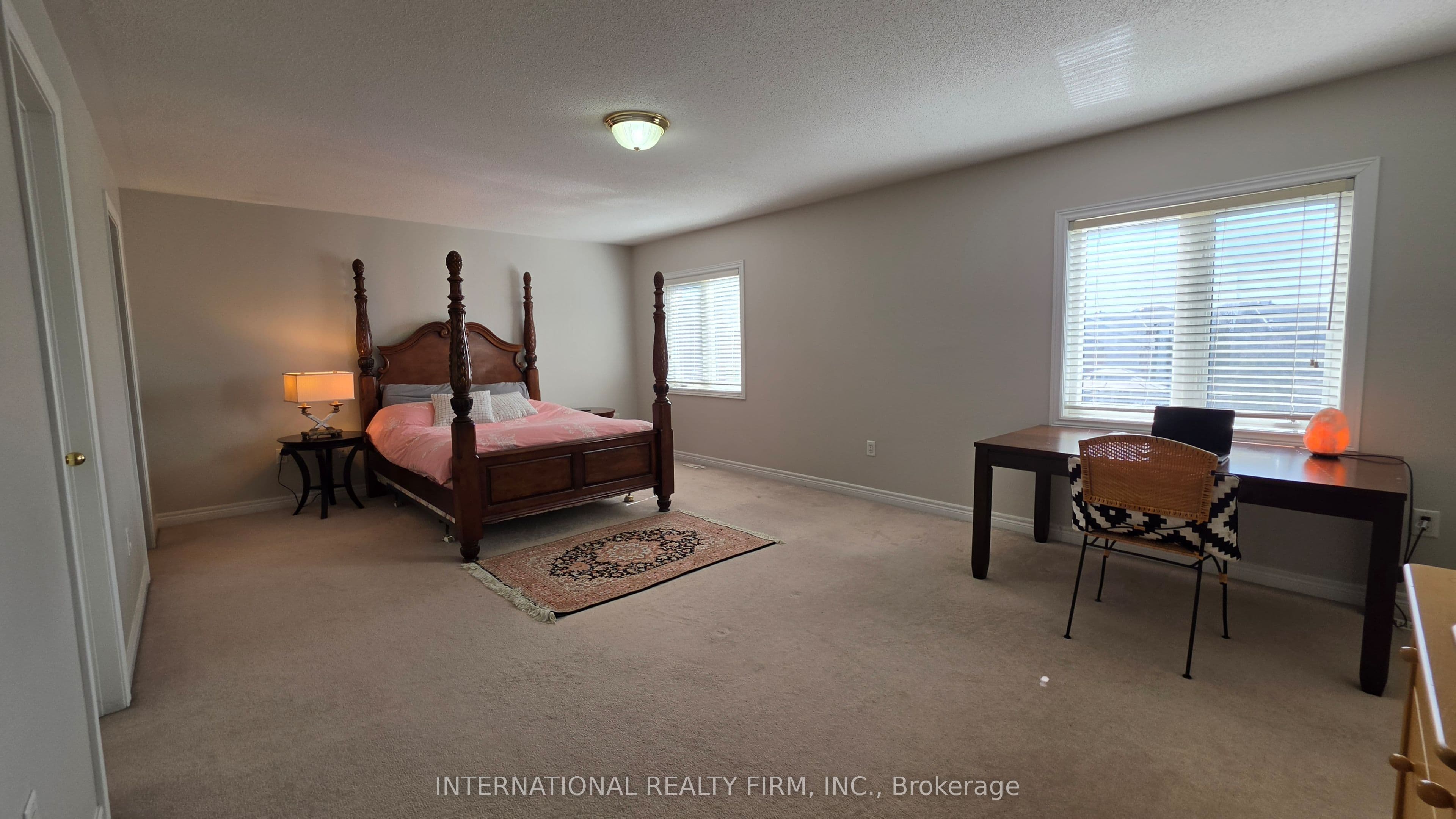 30 O'Hara Crescent — photo 26