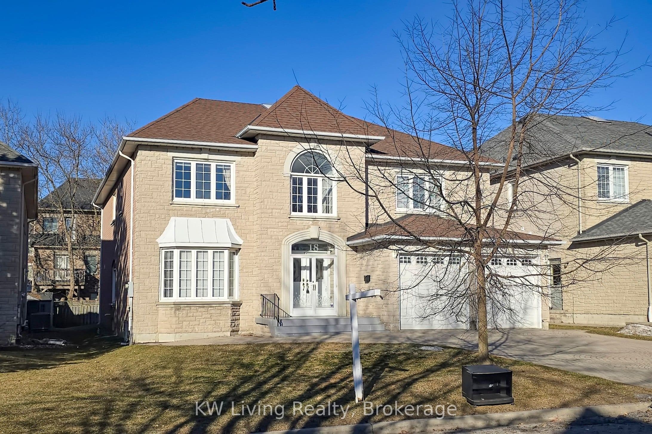 22A Waltham Crescent — photo 4