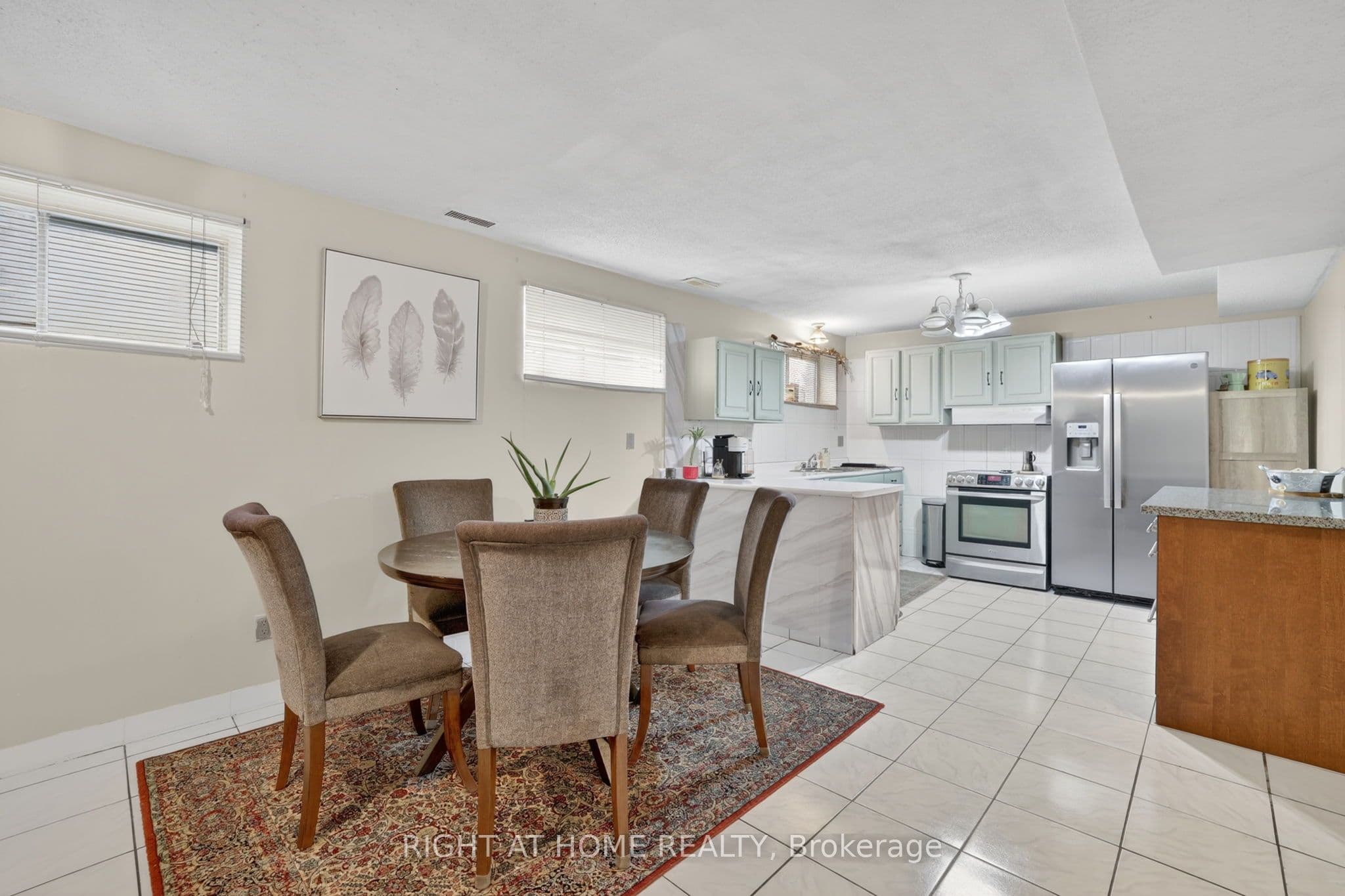 56 Birch Avenue — photo 25