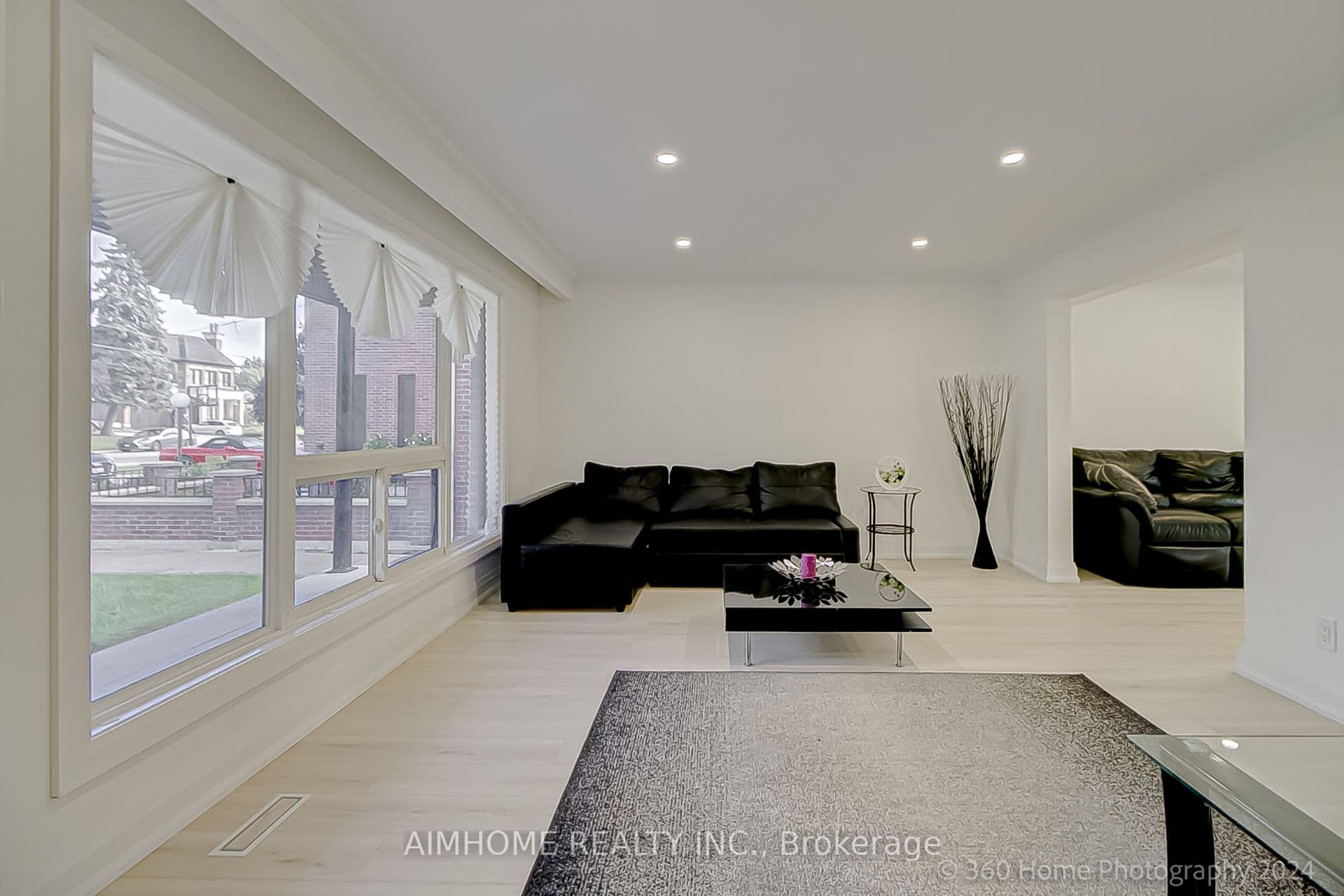 179 Oxford Street — photo 12
