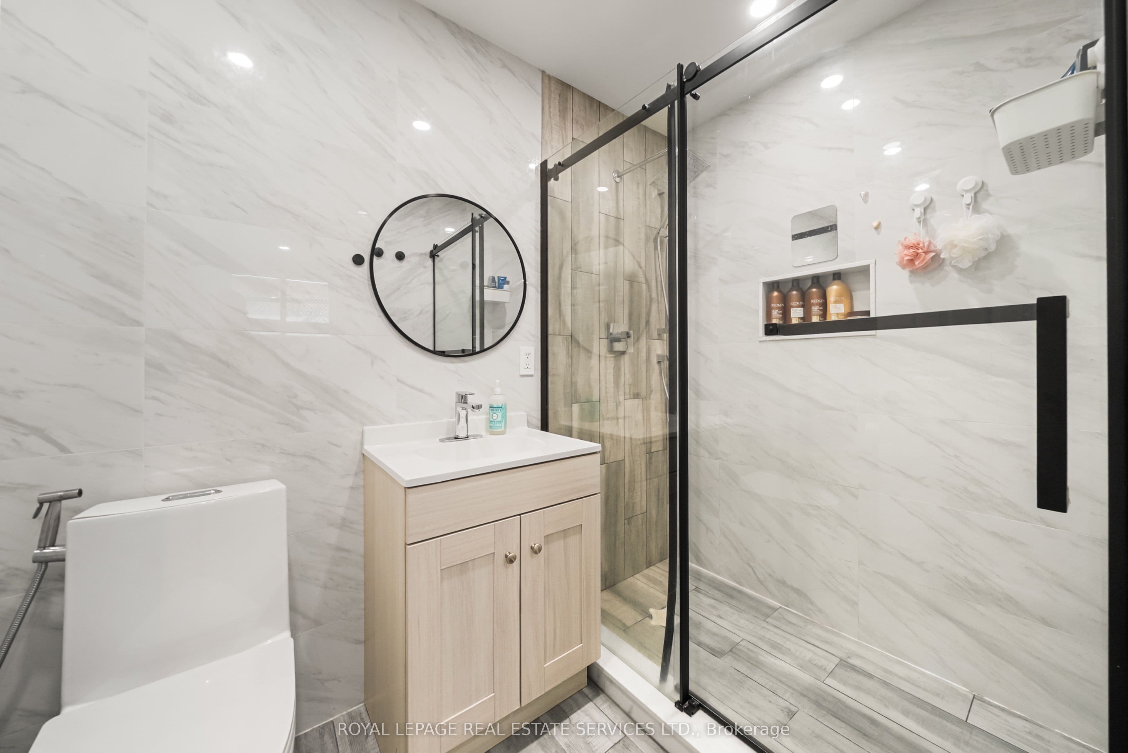 296 Lennox Avenue — photo 33