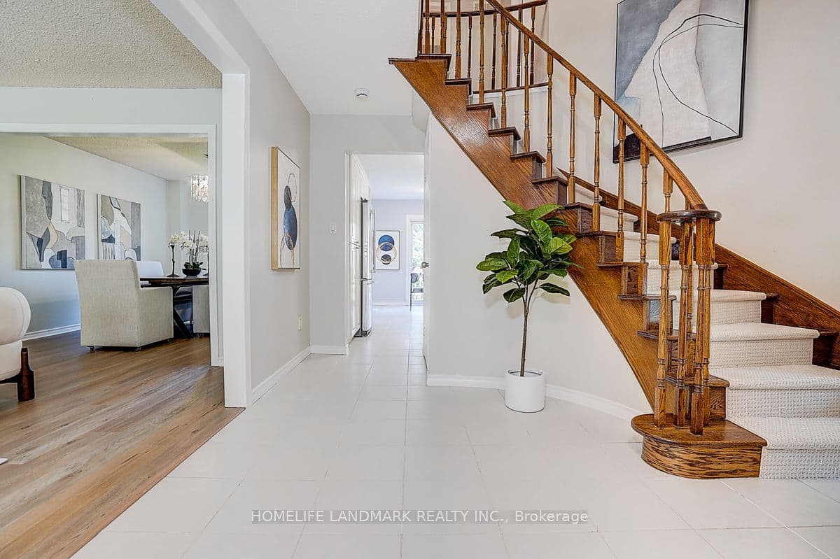 20 Lippincott Court — photo 6