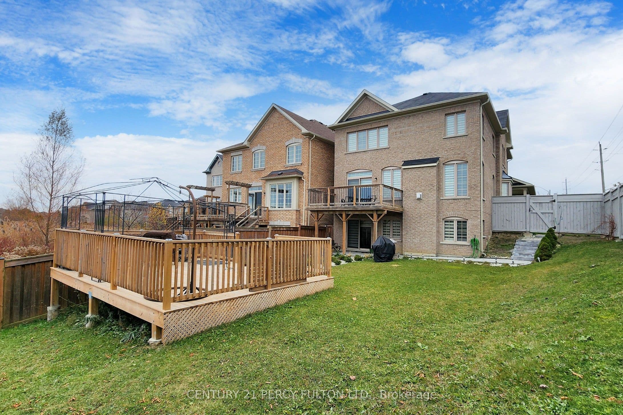 39 Jocada Court — photo 46