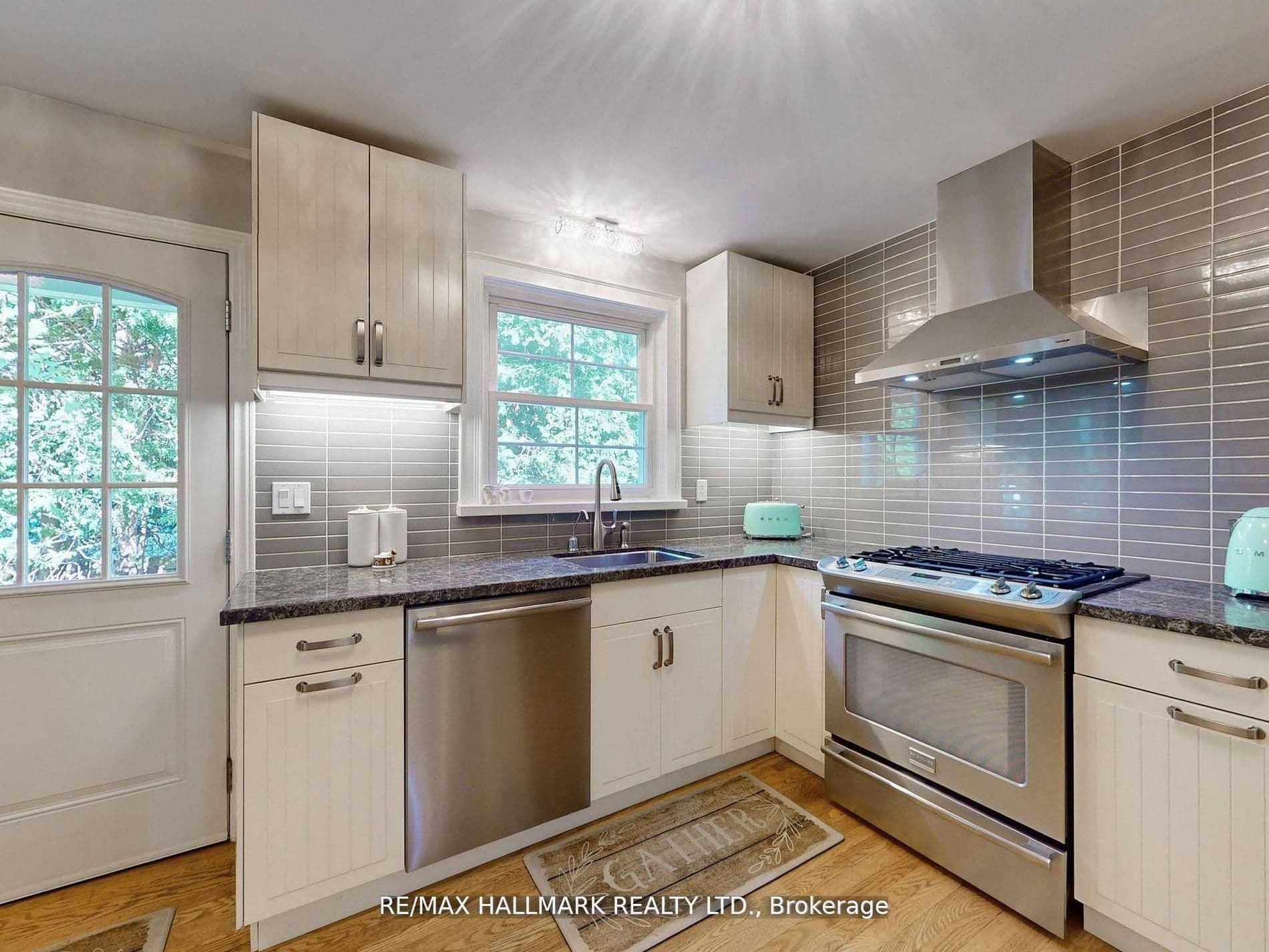109 Highland Lane — photo 14