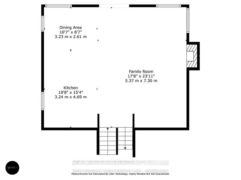 245 Lakeland Crescent — photo 32