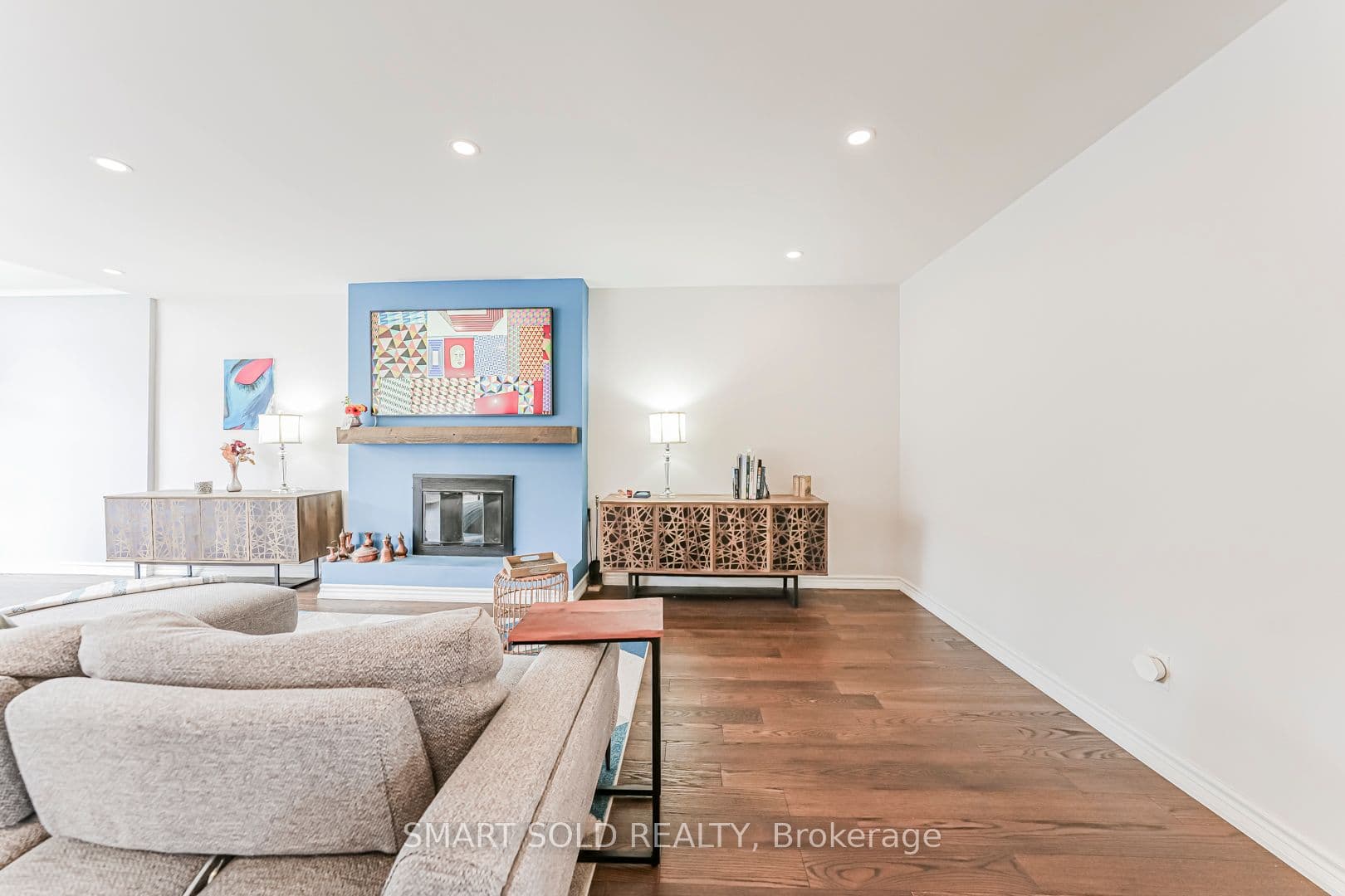 28 Westminster Drive — photo 5