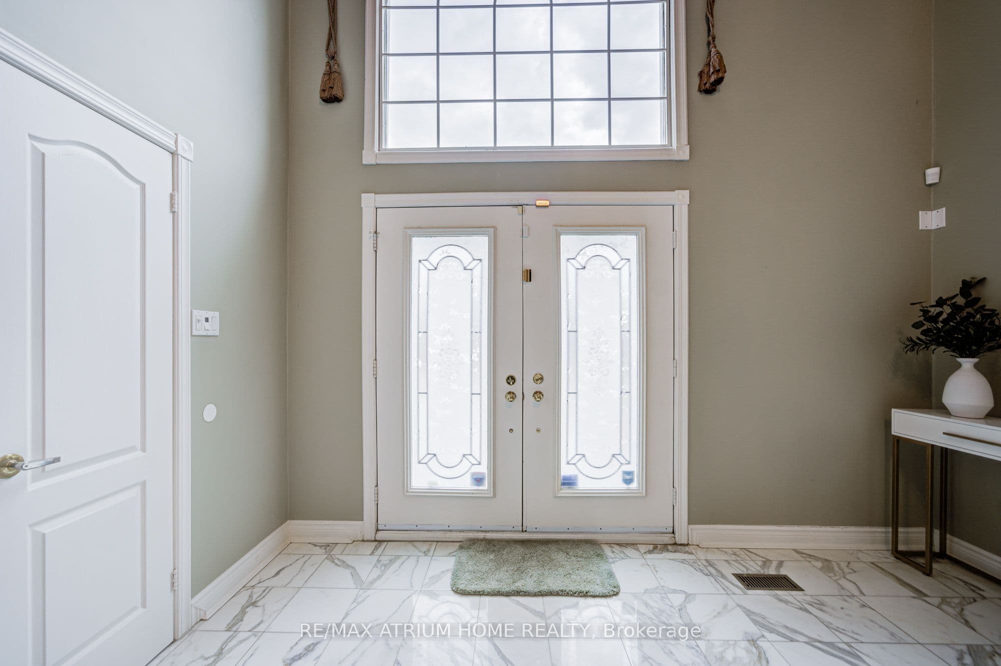 70 Strathearn Avenue — photo 19