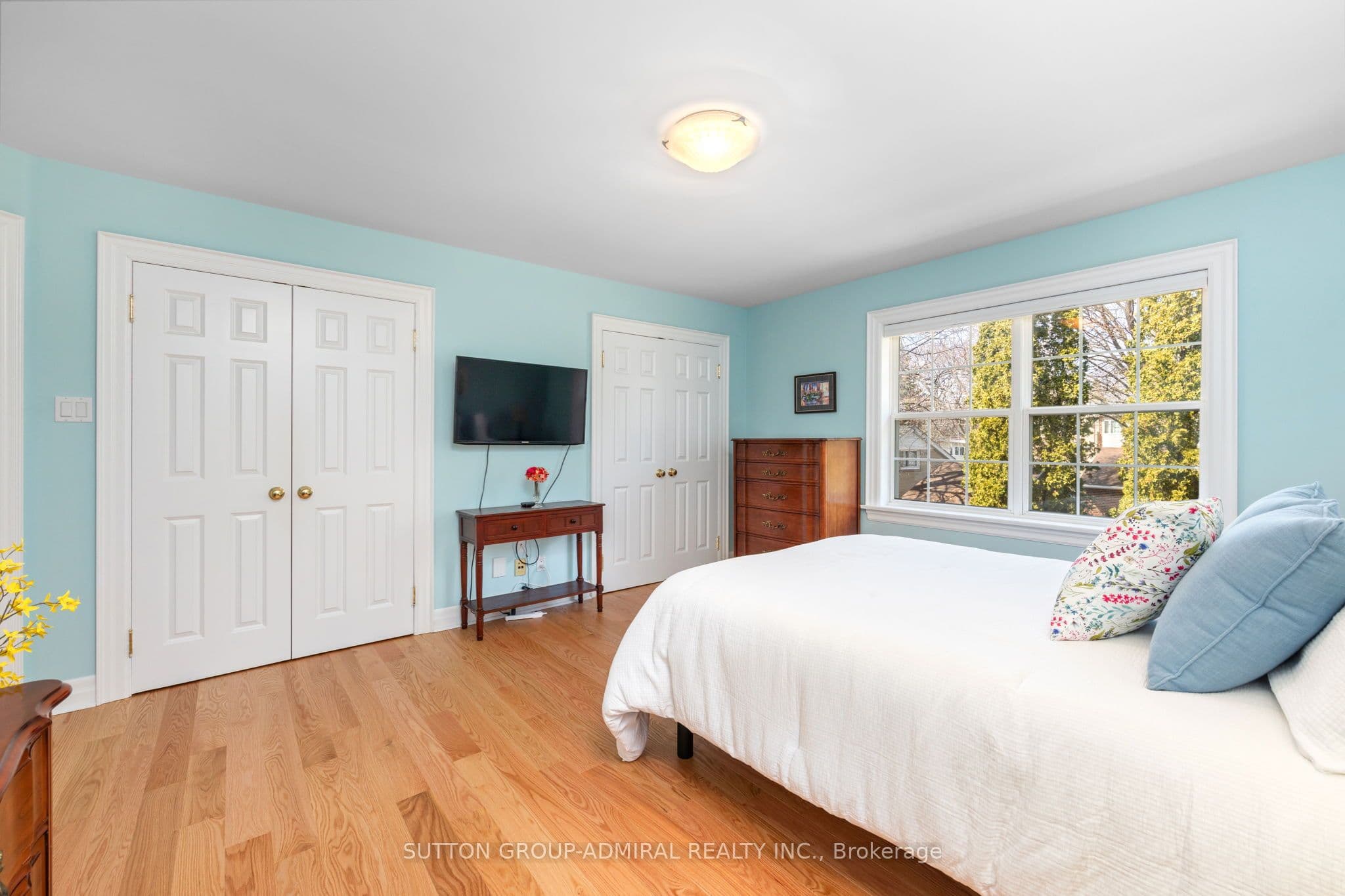 54 Starlight Crescent — photo 34
