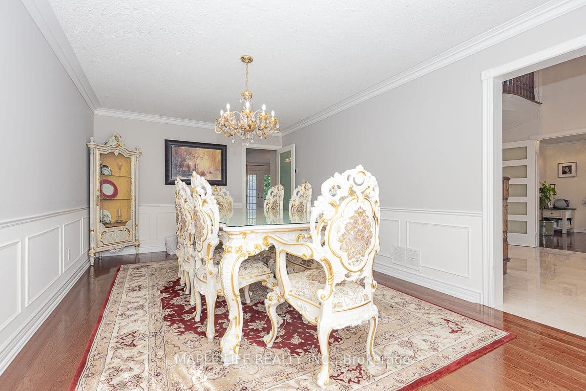 1 Elderwood Drive — photo 47