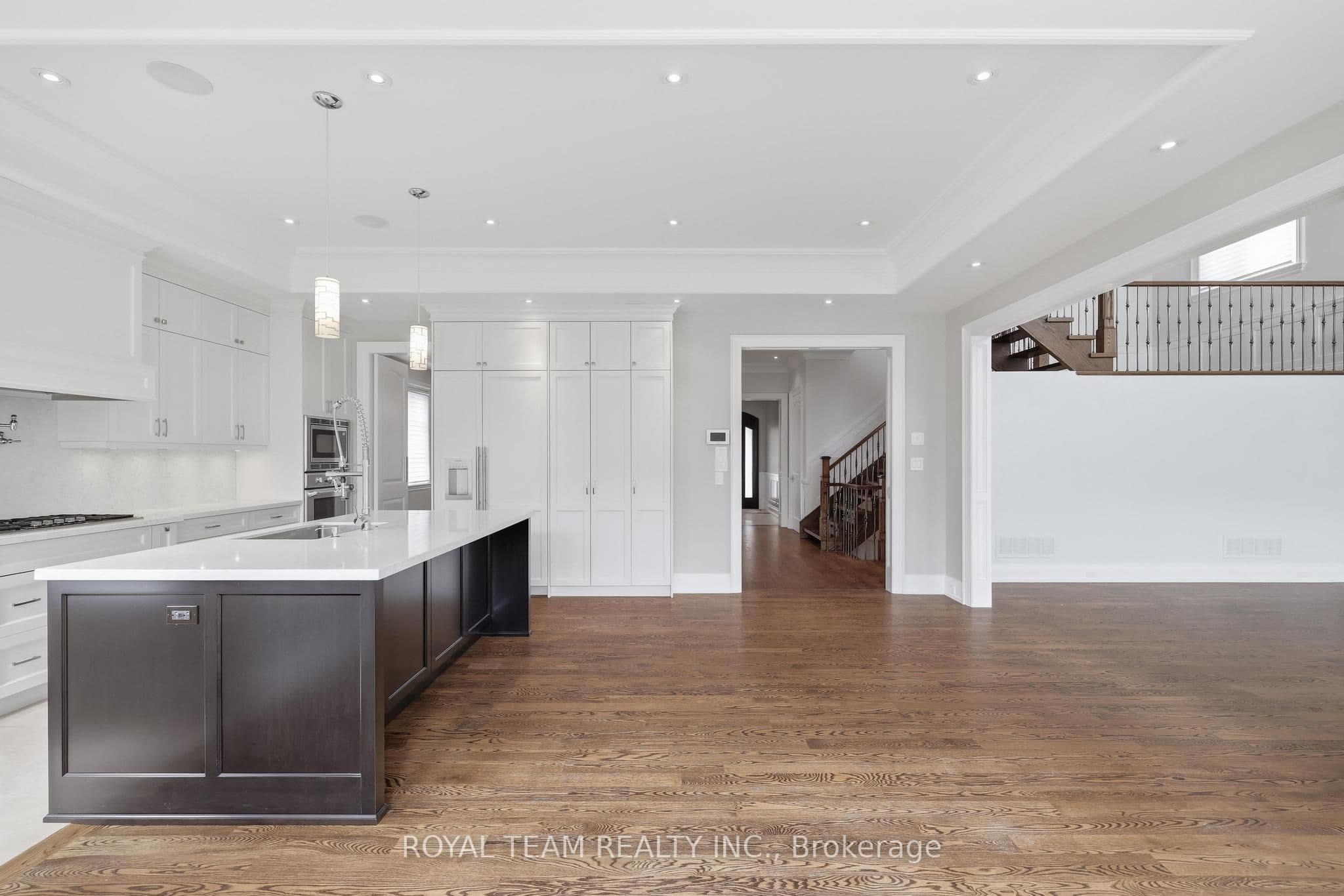 130 Elmwood Avenue — photo 14