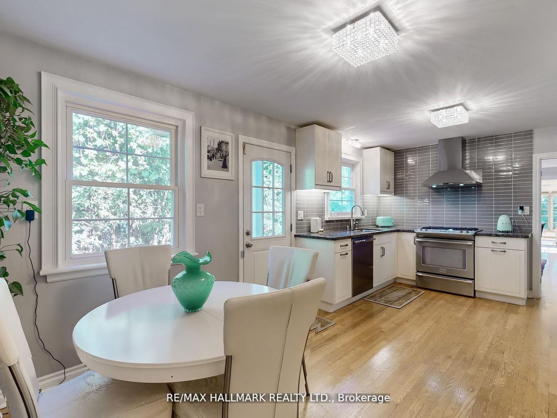 109 Highland Lane — photo 15