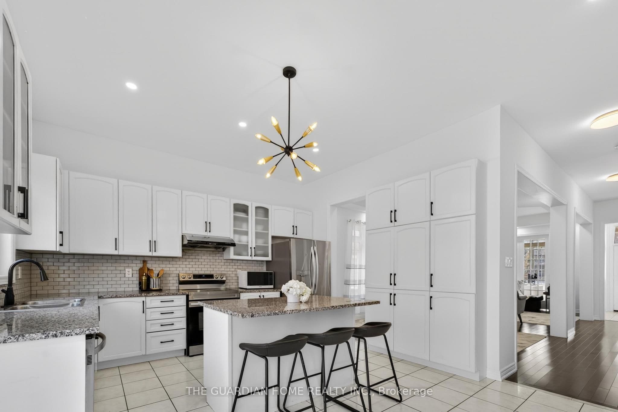 28 Brightside Avenue — photo 10