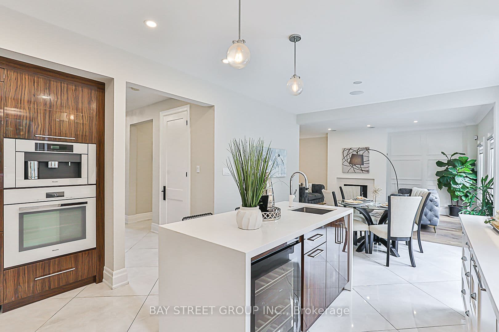 11 Gatcombe Circle — photo 20