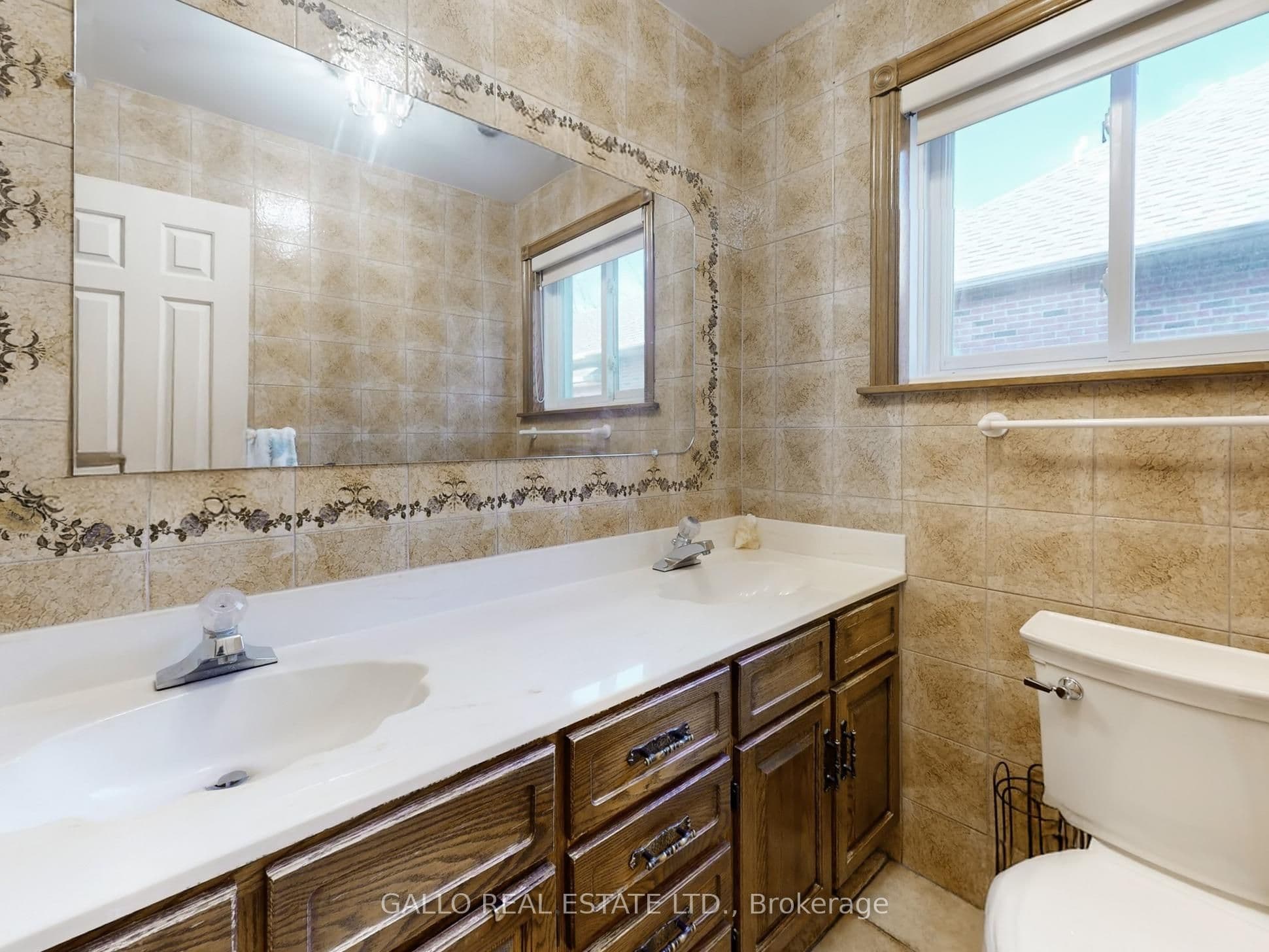 106 Duncan Road — photo 20