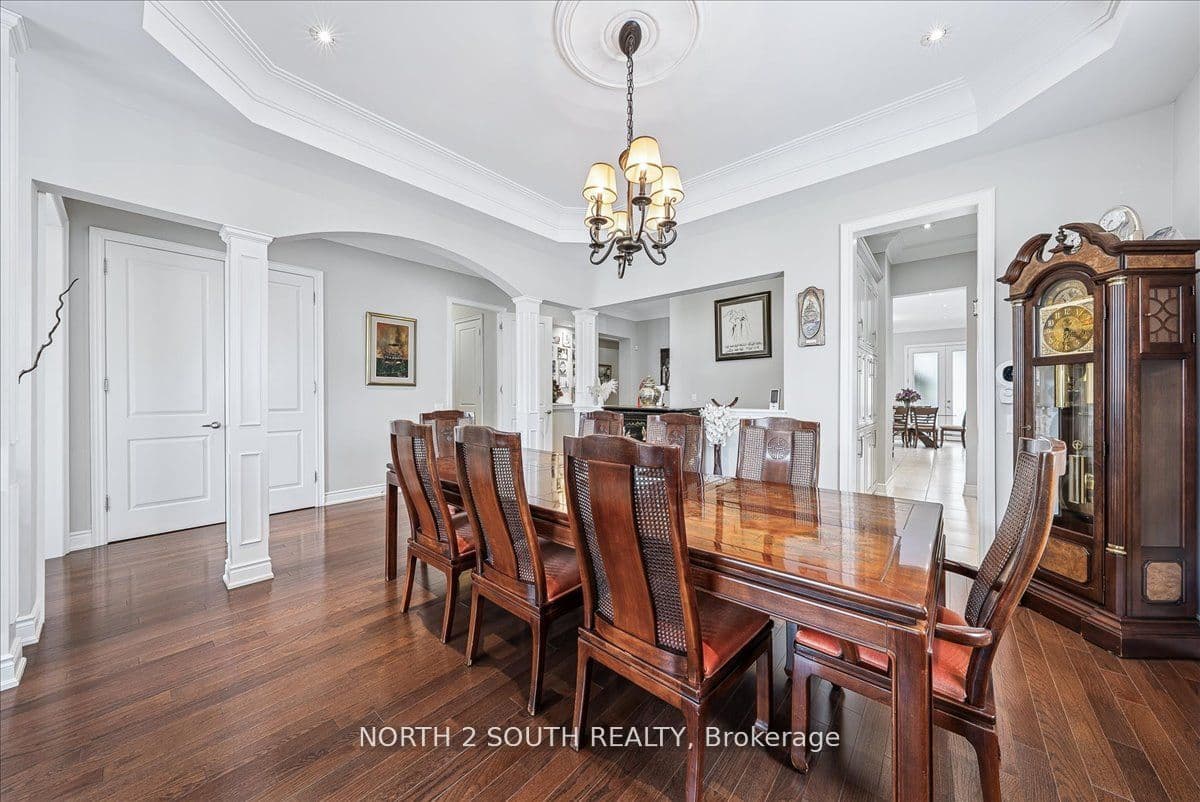 115 Arten Avenue — photo 13