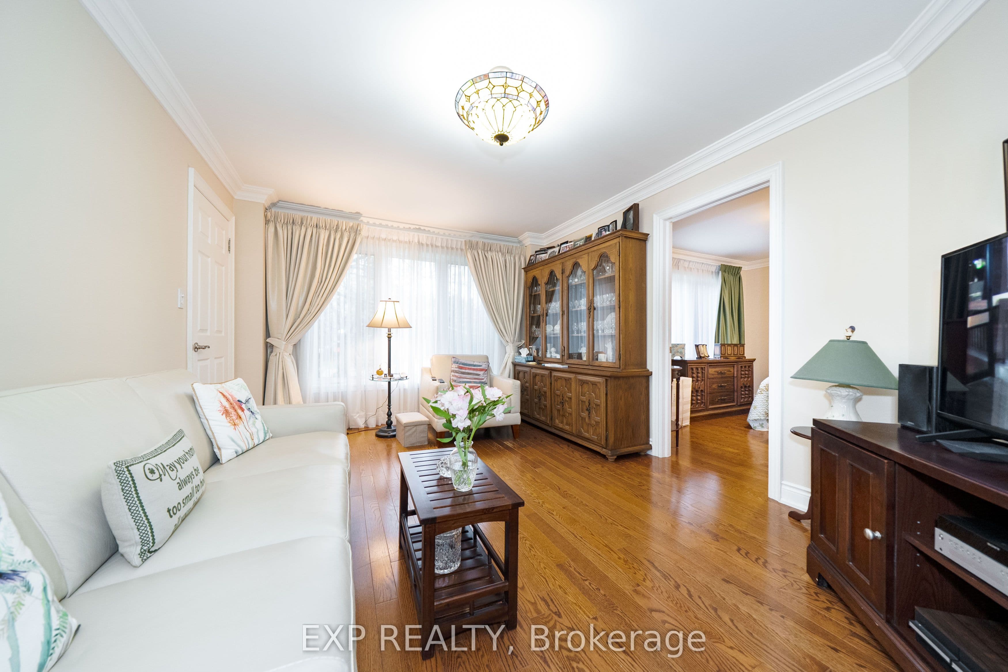 90 Brillinger Street — photo 20