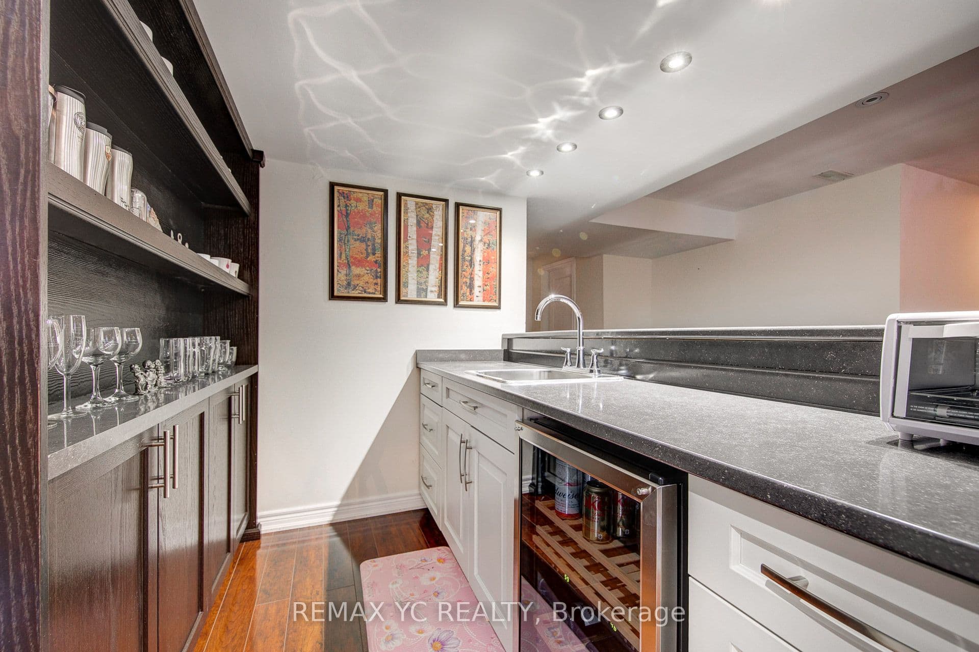 43 Laredo Drive — photo 49