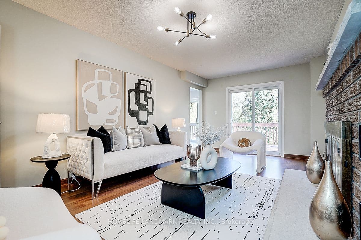 20 Lippincott Court — photo 24