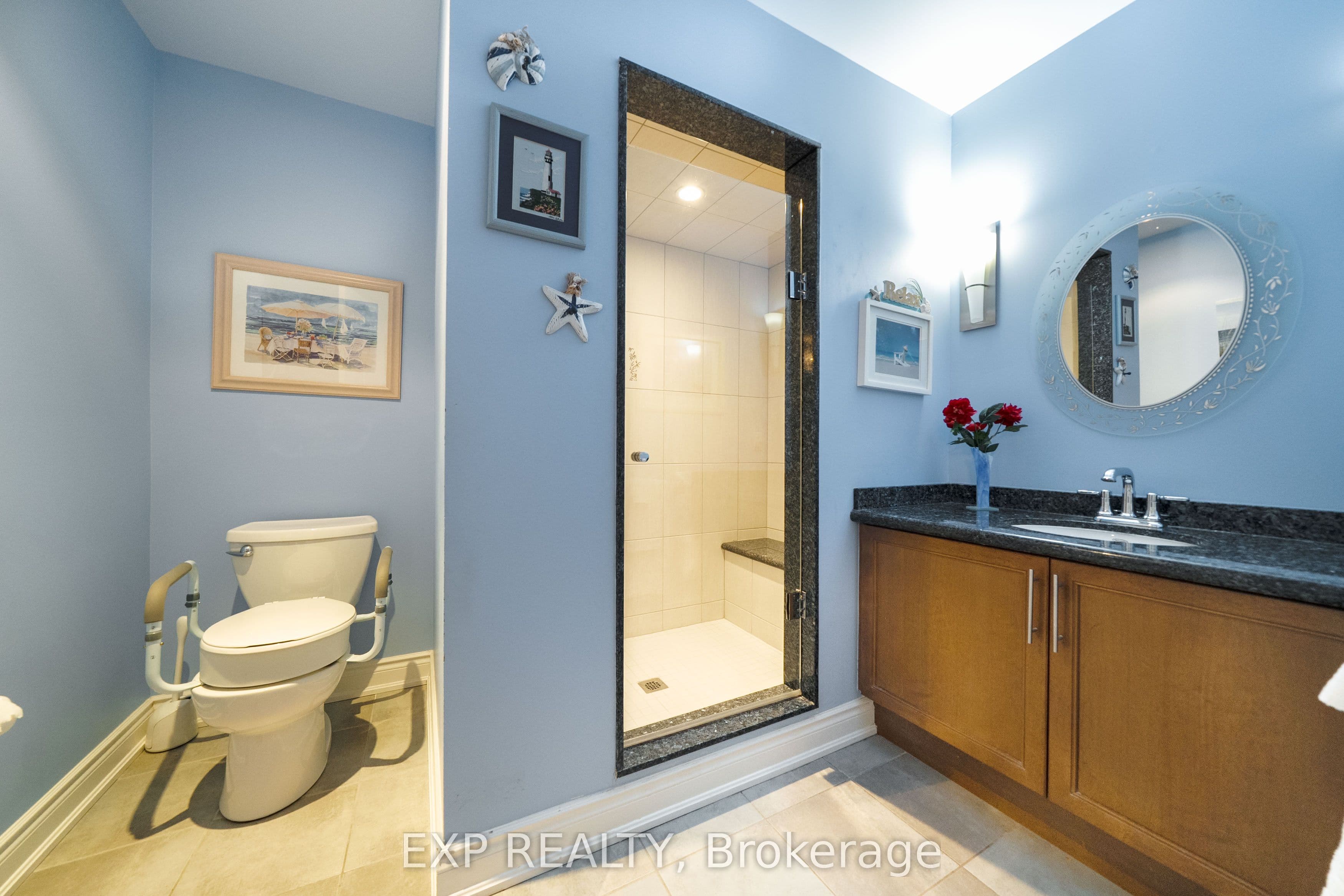 90 Brillinger Street — photo 39