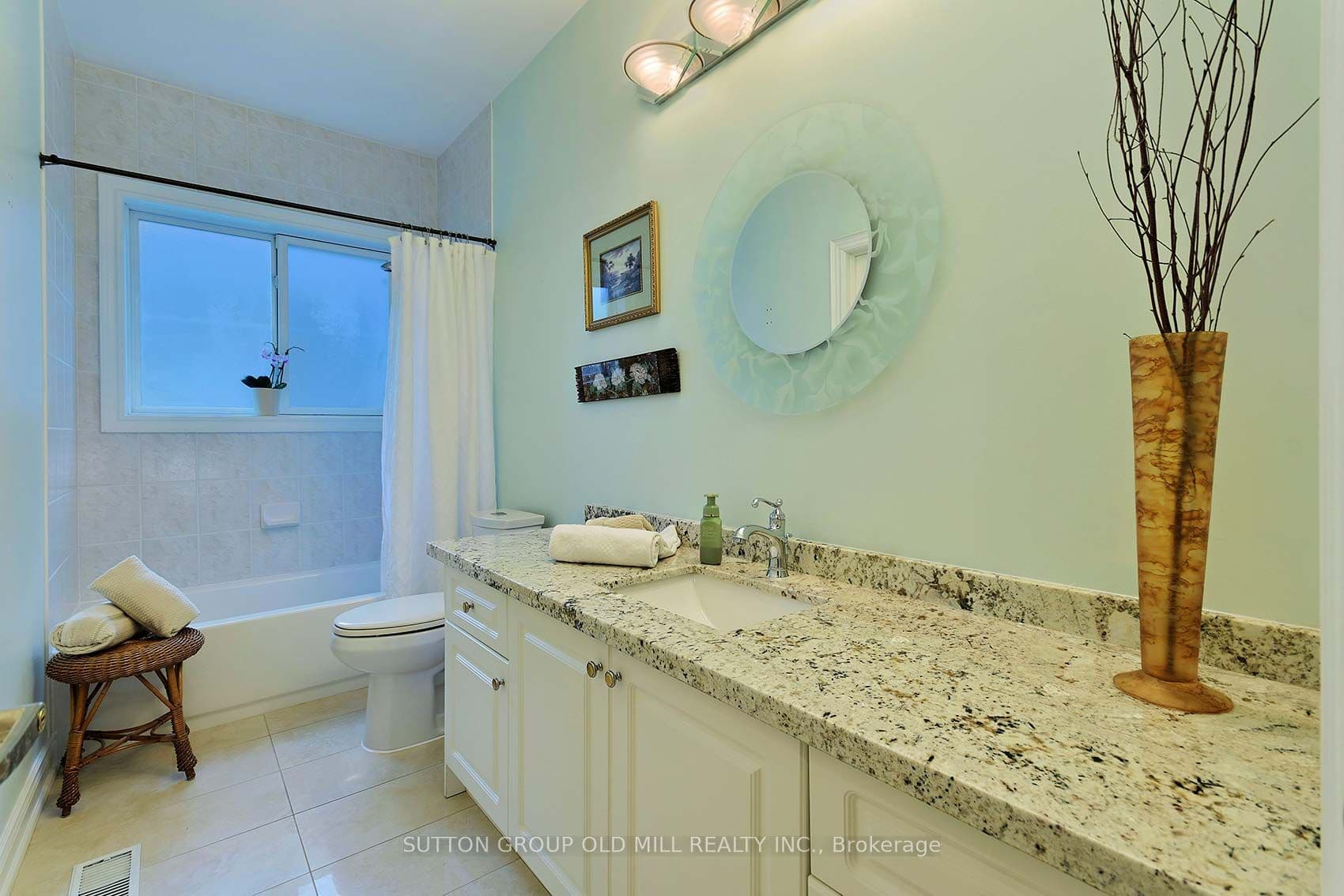 128 Carmela Avenue — photo 18