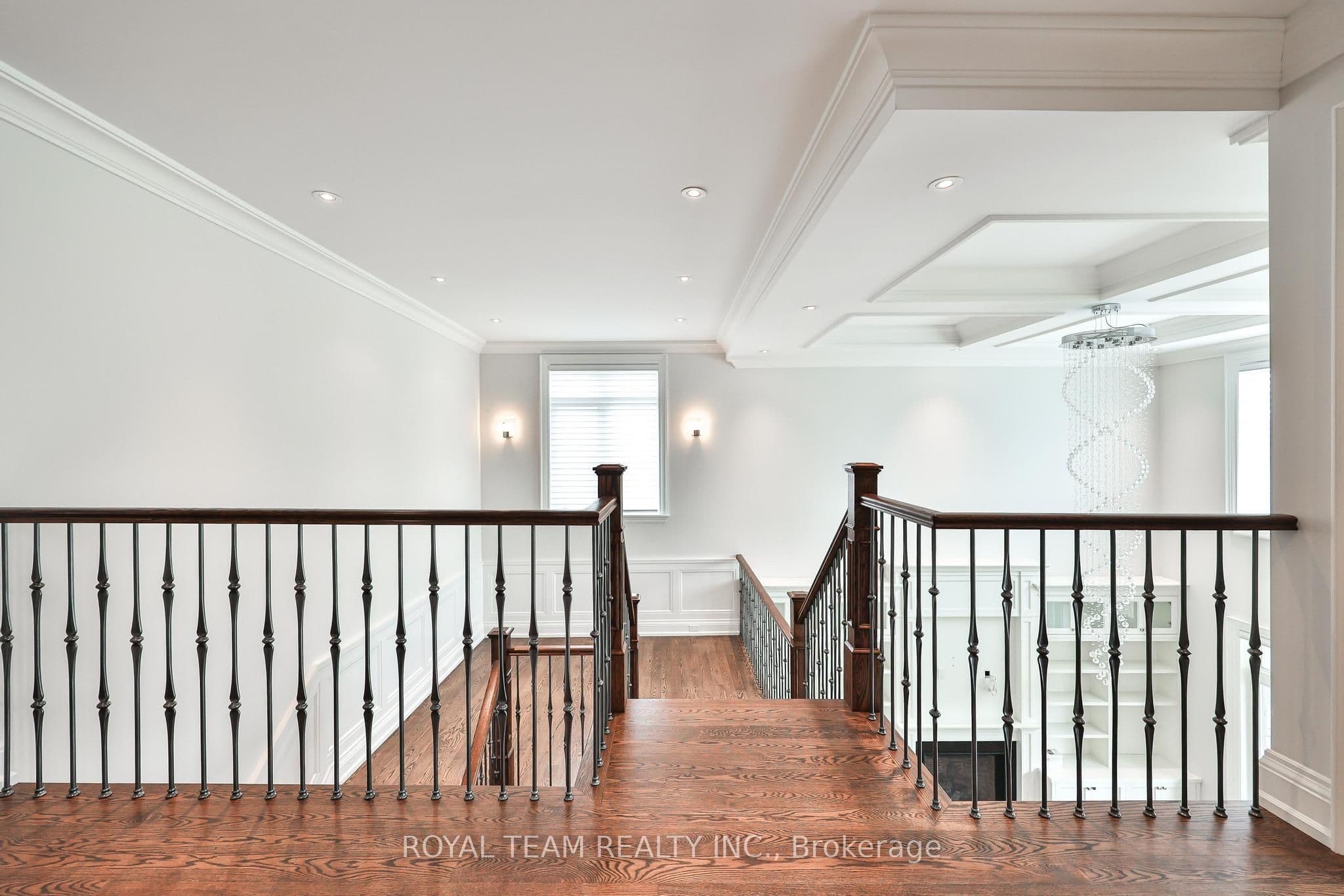 130 Elmwood Avenue — photo 23