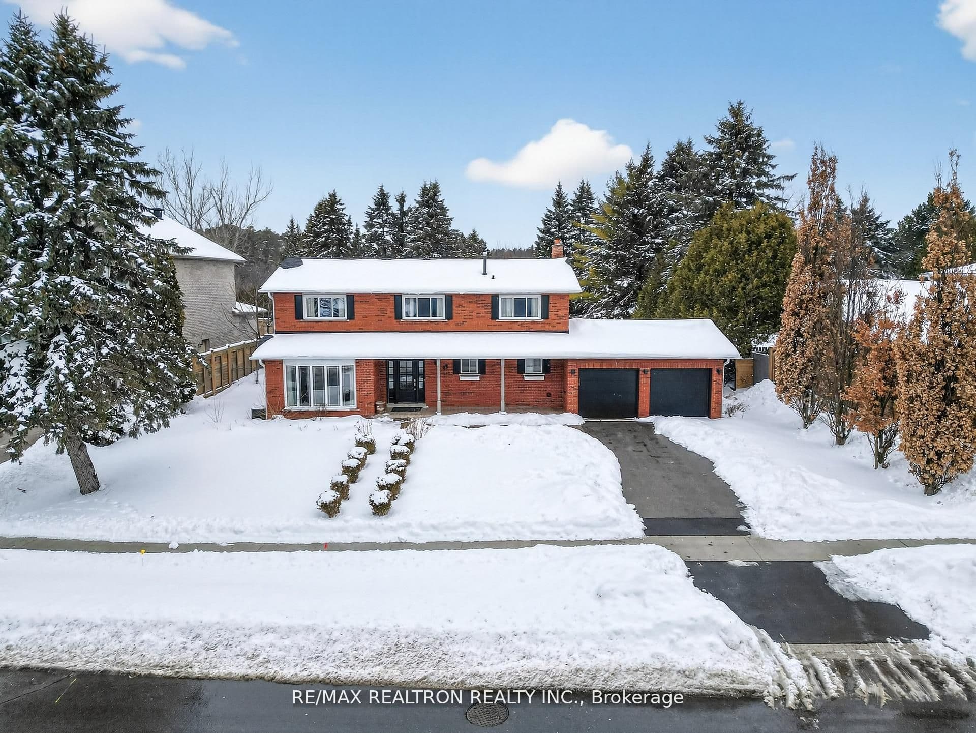 42 Blackforest Drive — photo 6