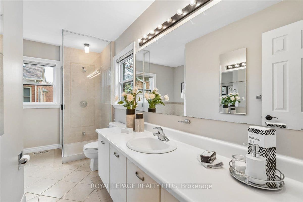 34 THEOBALDS Circle — photo 27