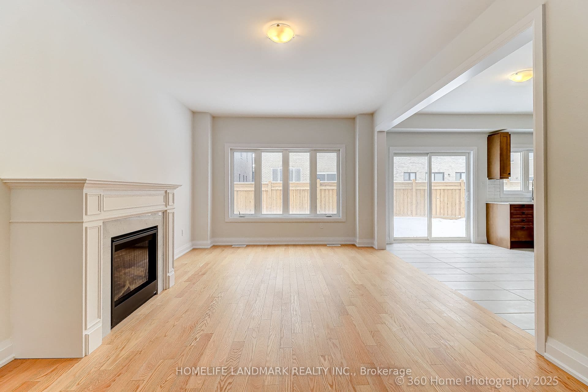 23 Aida Place — photo 9